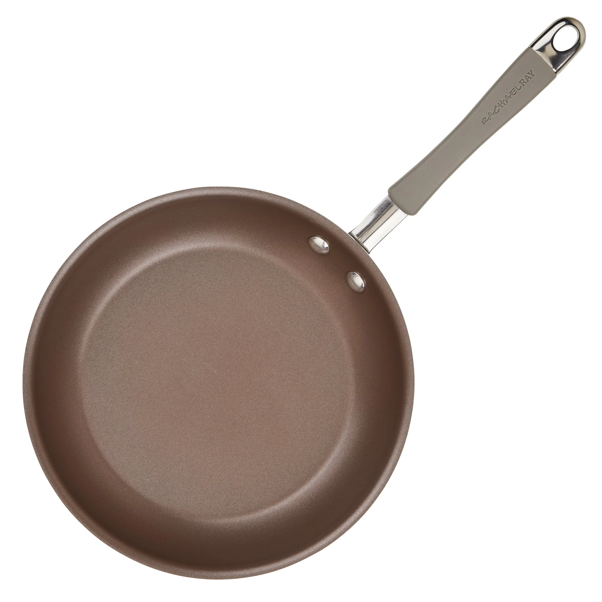 14-Piece Cucina Nonstick Cookware and Measuring Cup Set - Image 19