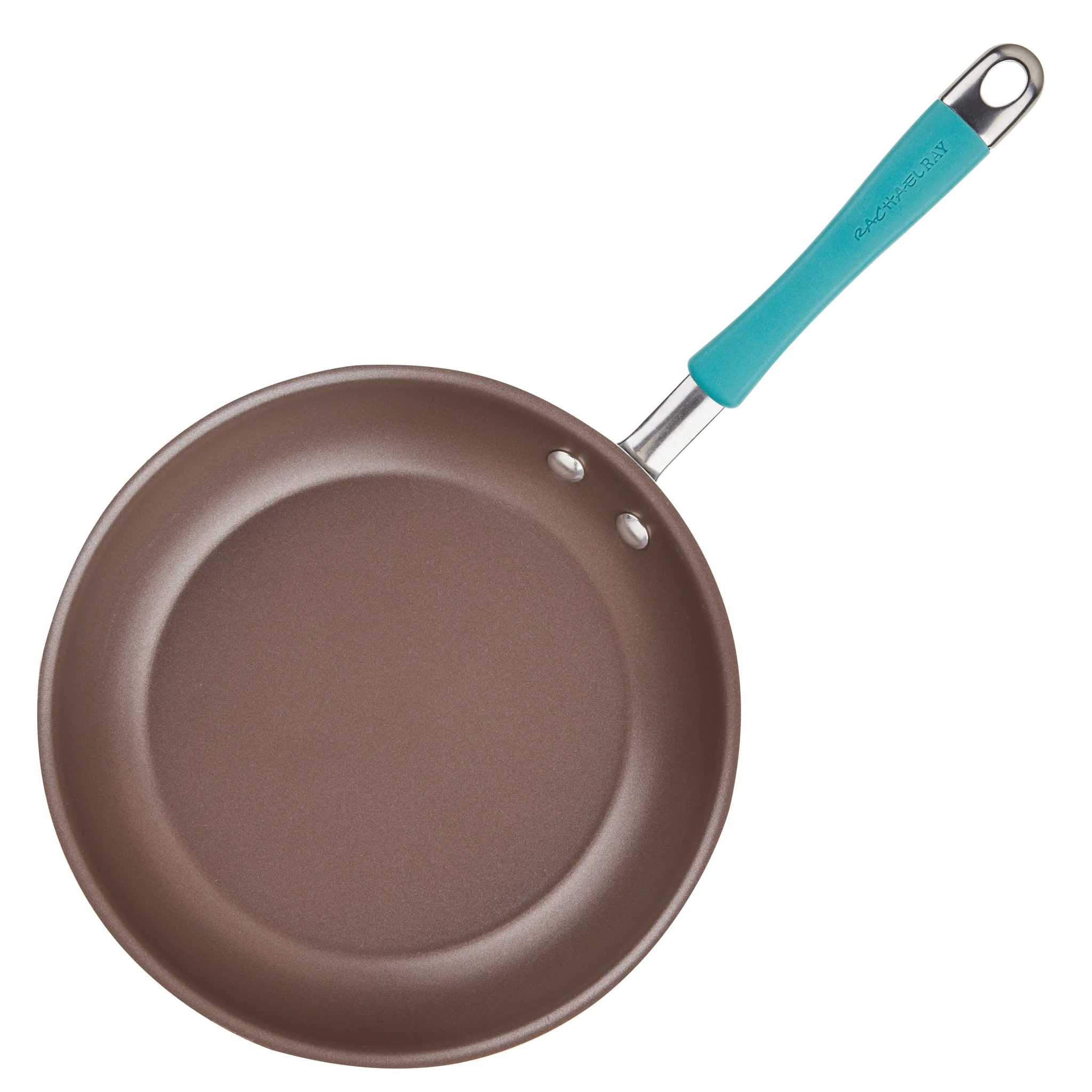 14-Piece Cucina Nonstick Cookware and Measuring Cup Set - Image 25