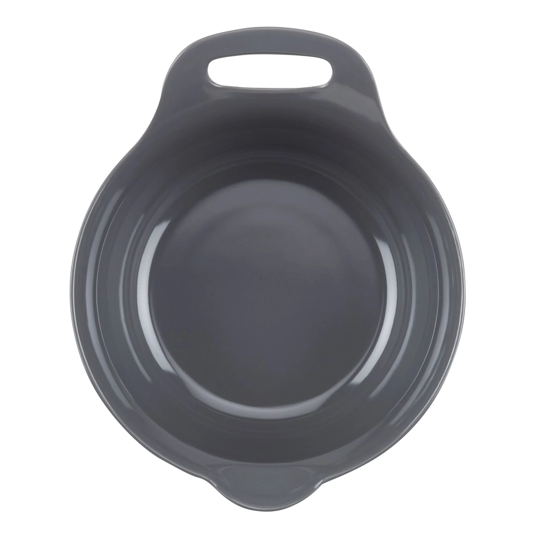 2-Qt. & 3-Qt. Nesting Mixing Bowl Set - Image 16