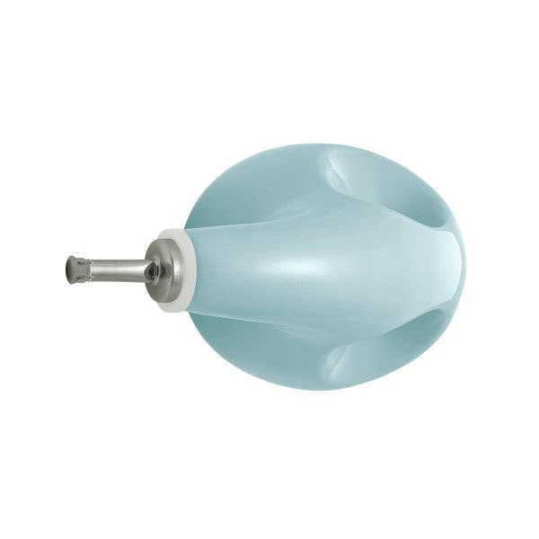 24-Ounce EVOO Bottle - Image 107