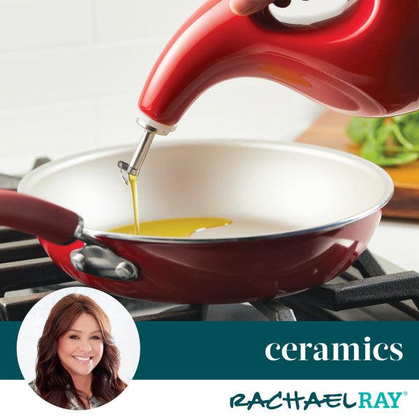 24-Ounce EVOO Bottle - Image 108