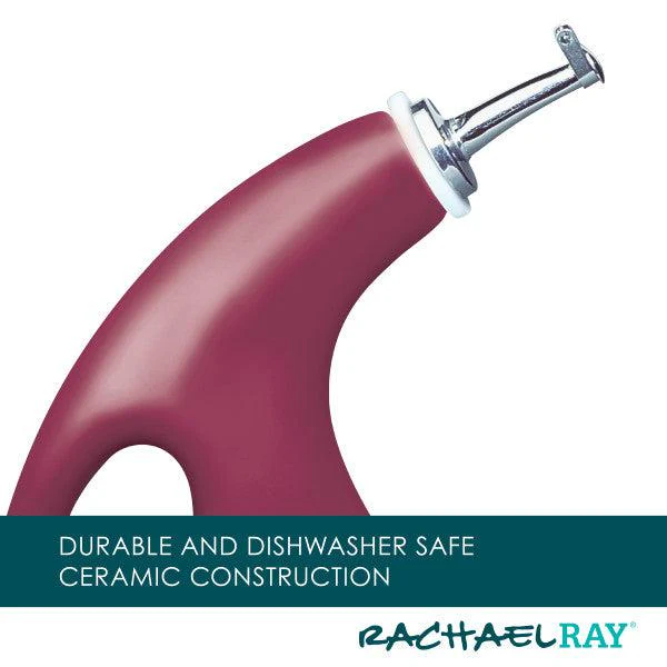 24-Ounce EVOO Bottle - Image 109