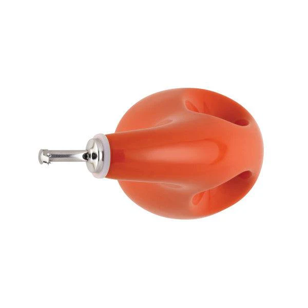 24-Ounce EVOO Bottle - Image 112