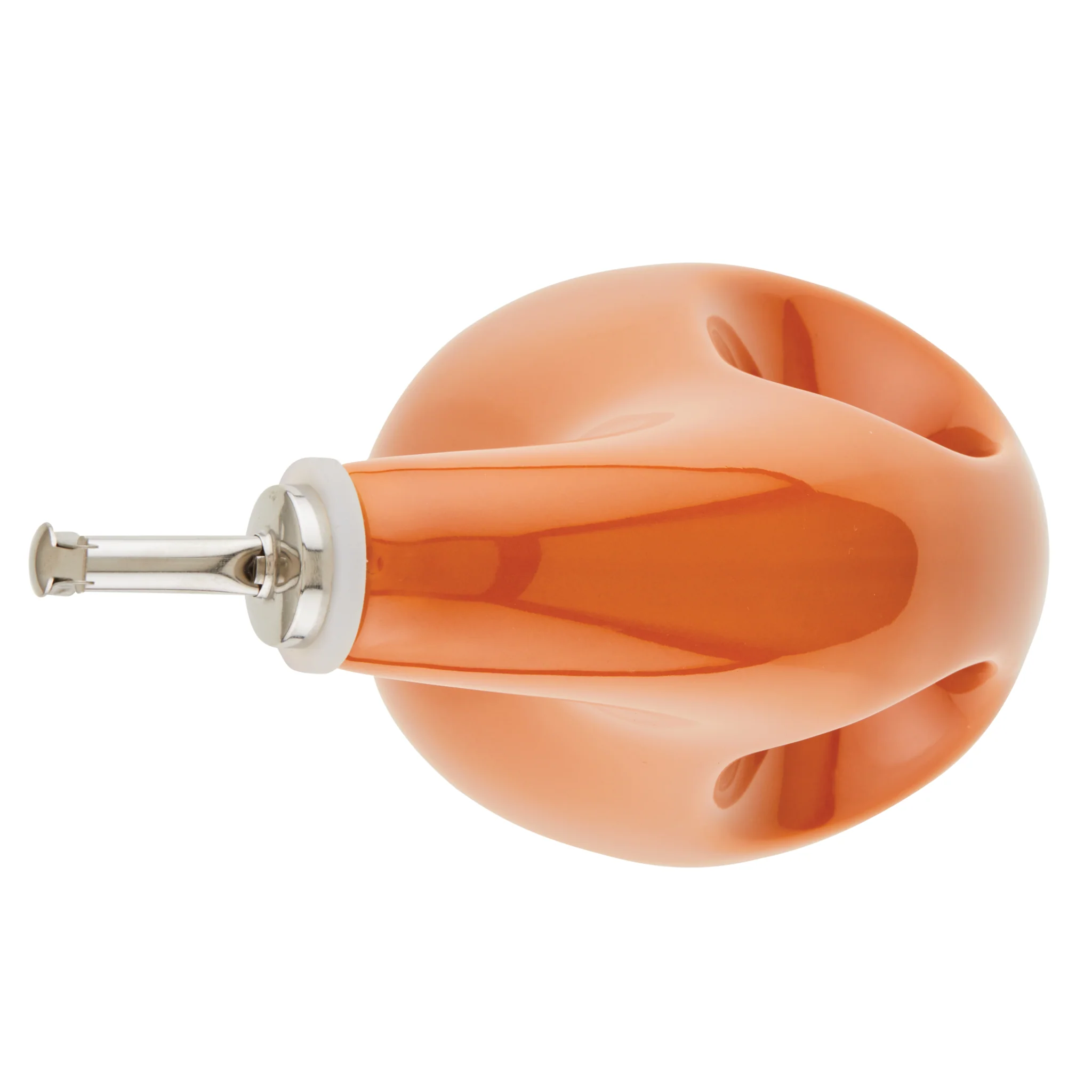 24-Ounce EVOO Bottle - Image 17