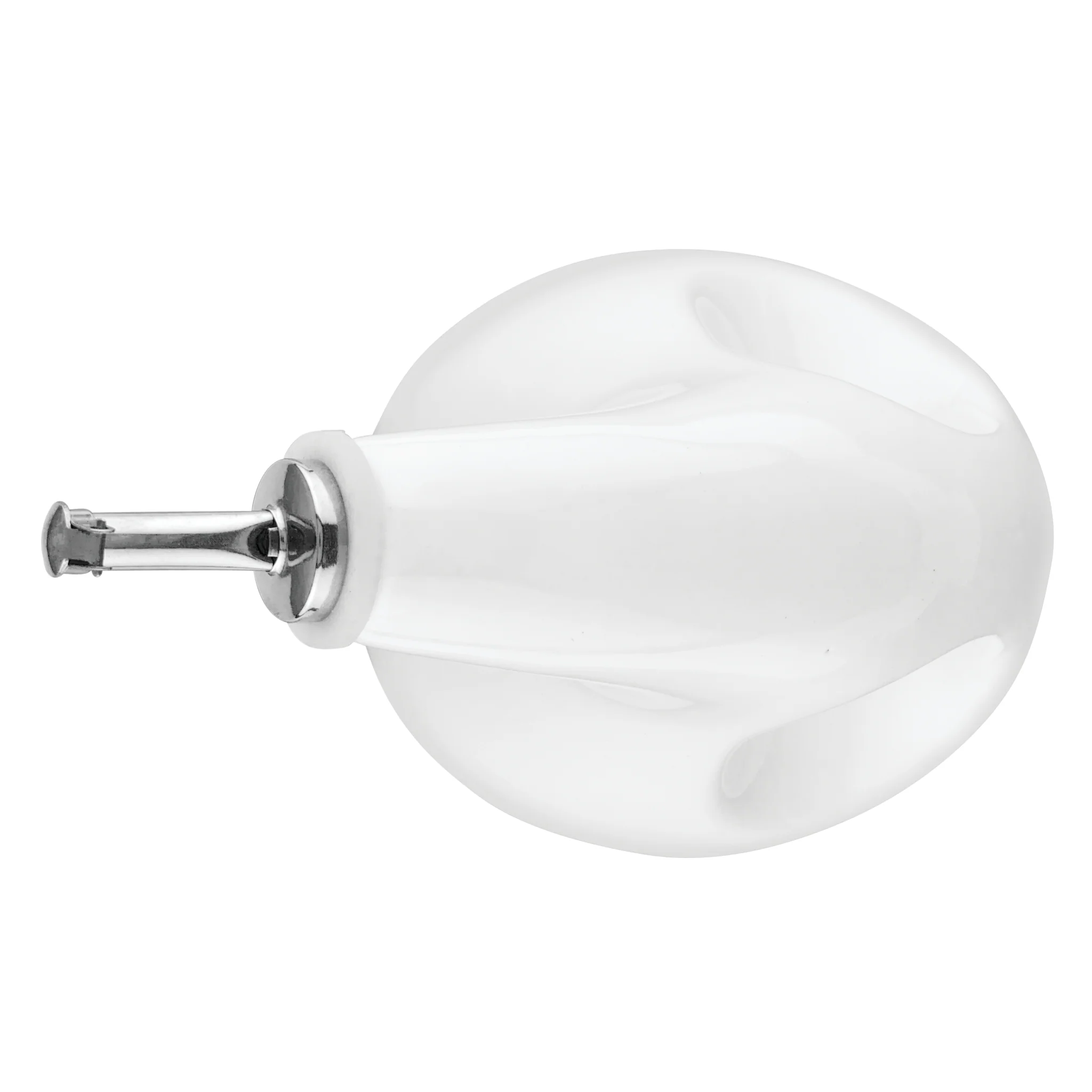 24-Ounce EVOO Bottle - Image 20