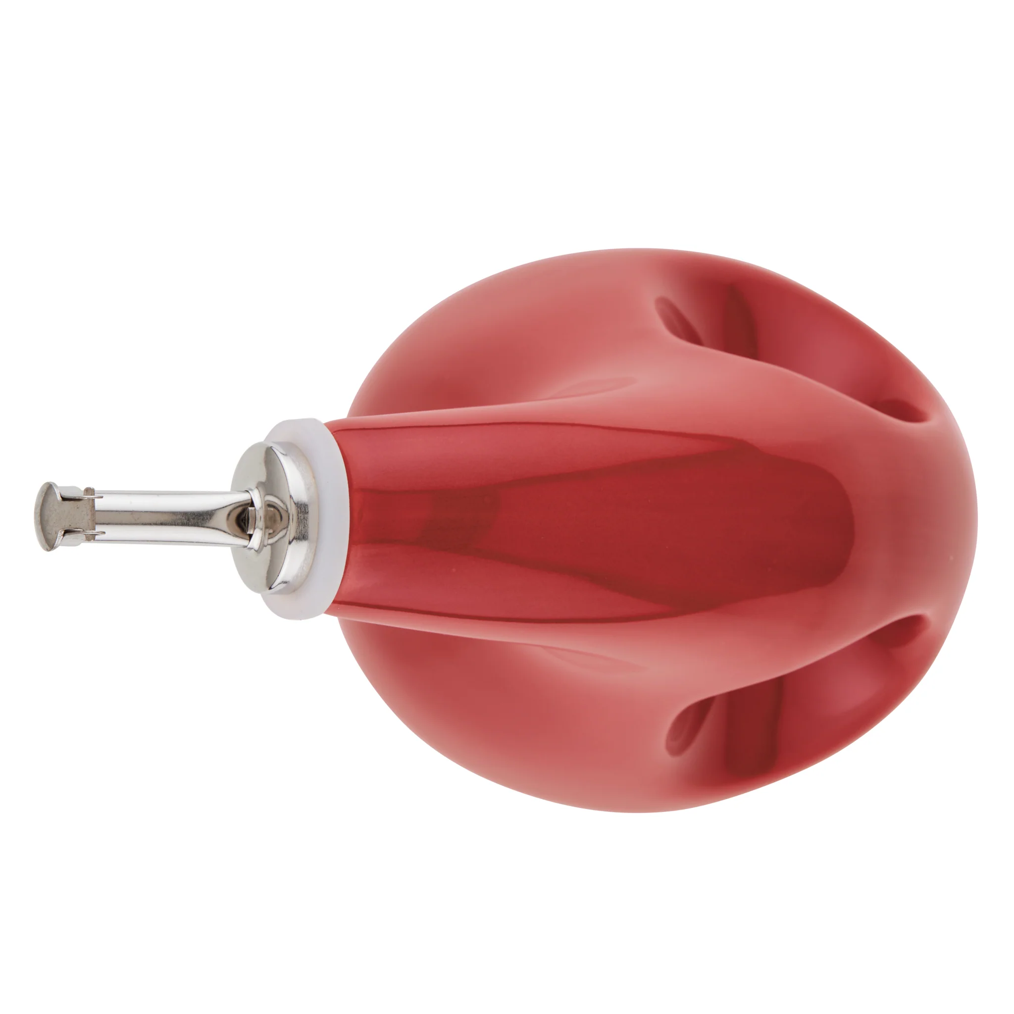 24-Ounce EVOO Bottle - Image 22