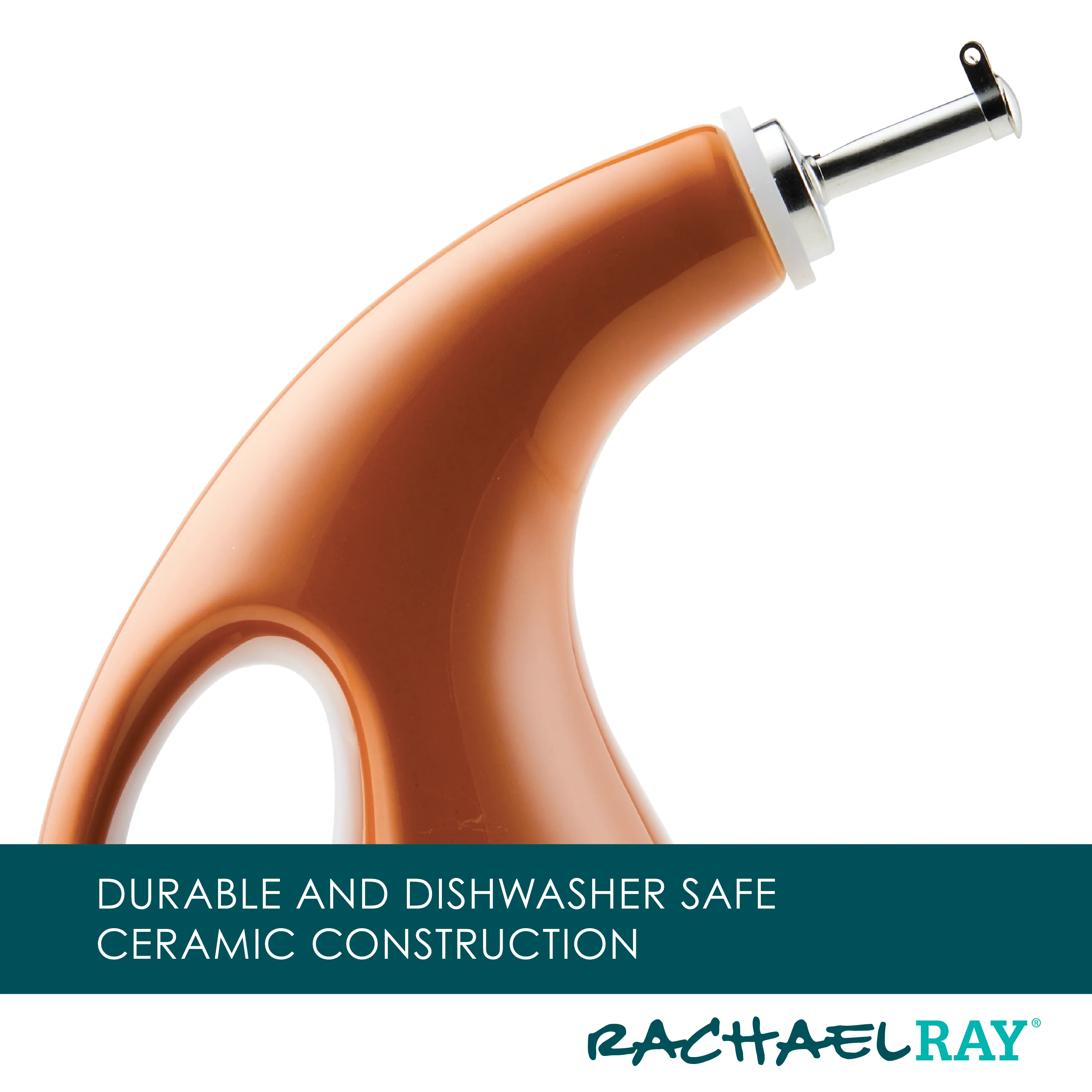 24-Ounce EVOO Bottle - Image 24