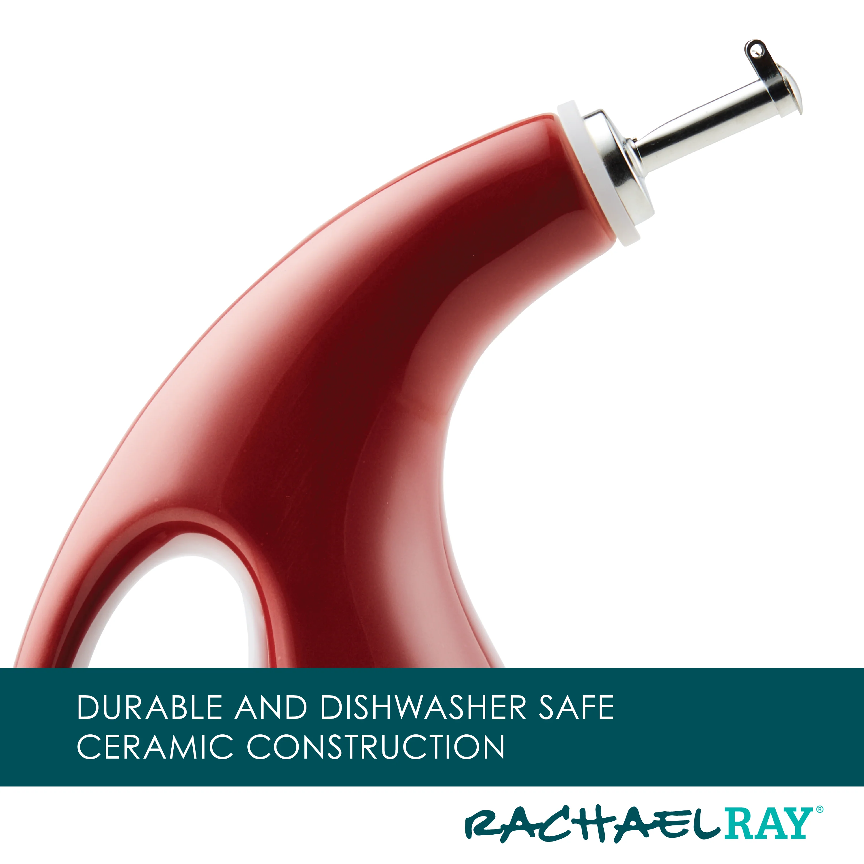 24-Ounce EVOO Bottle - Image 31