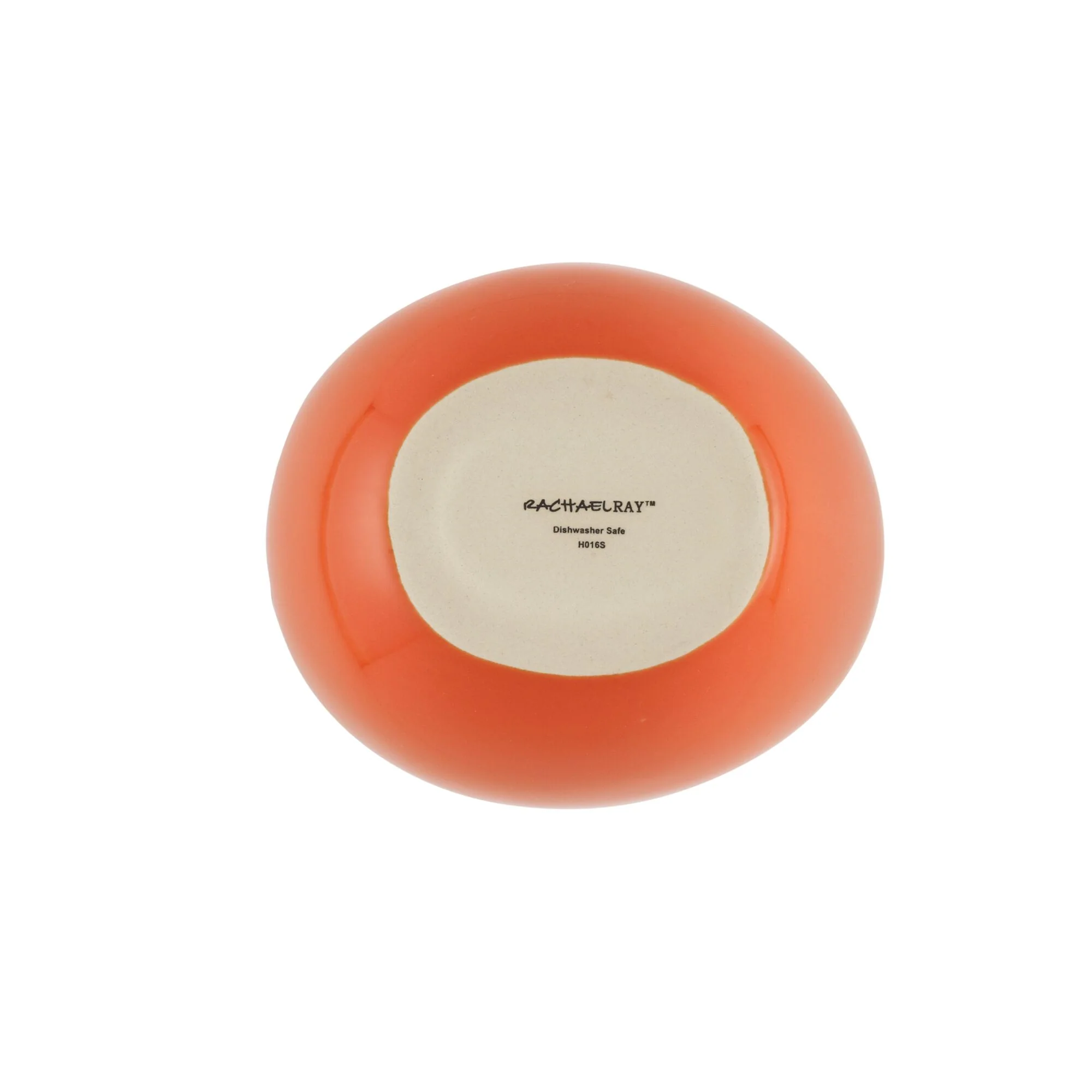 24-Ounce EVOO Bottle - Image 35