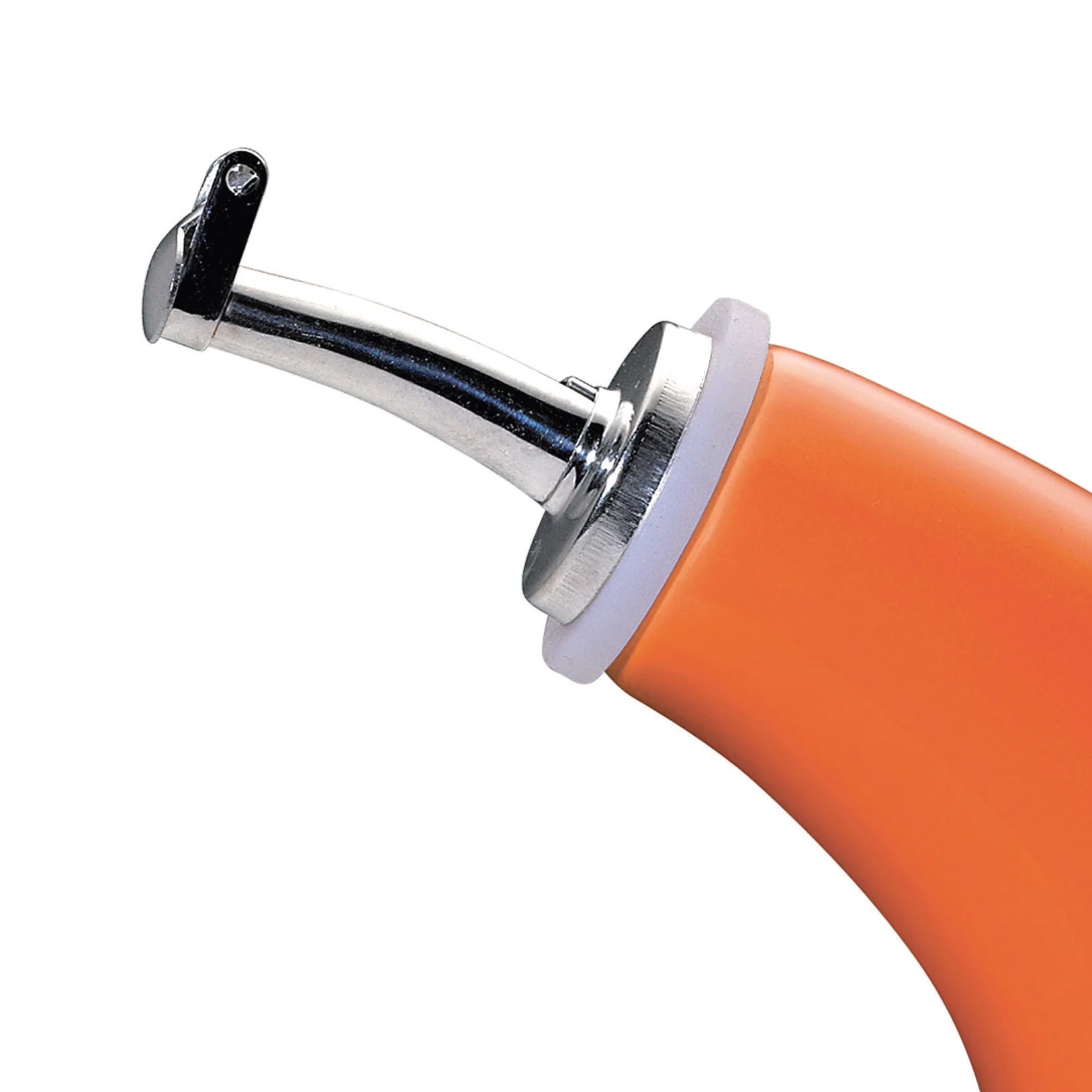 24-Ounce EVOO Bottle - Image 36