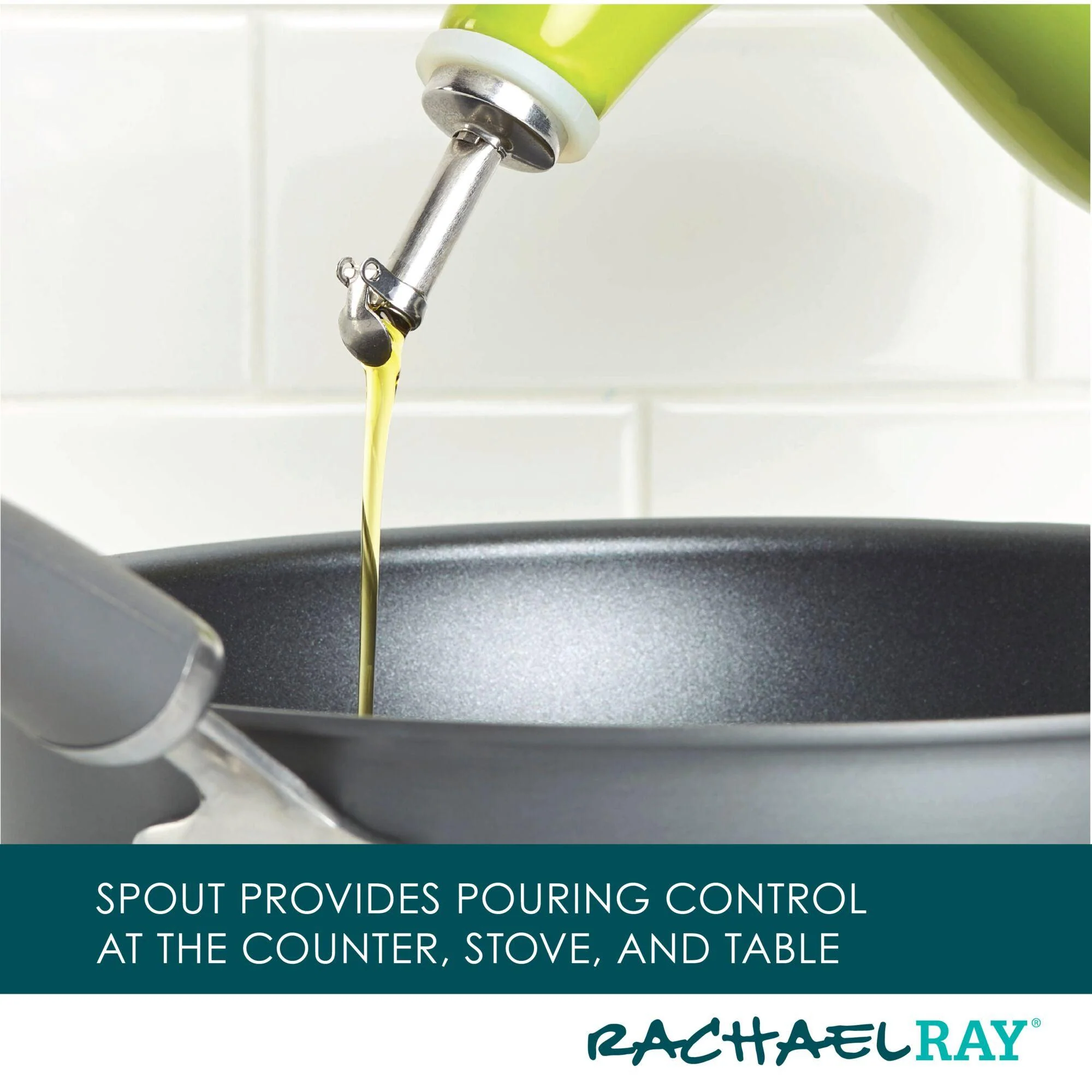 24-Ounce EVOO Bottle - Image 40