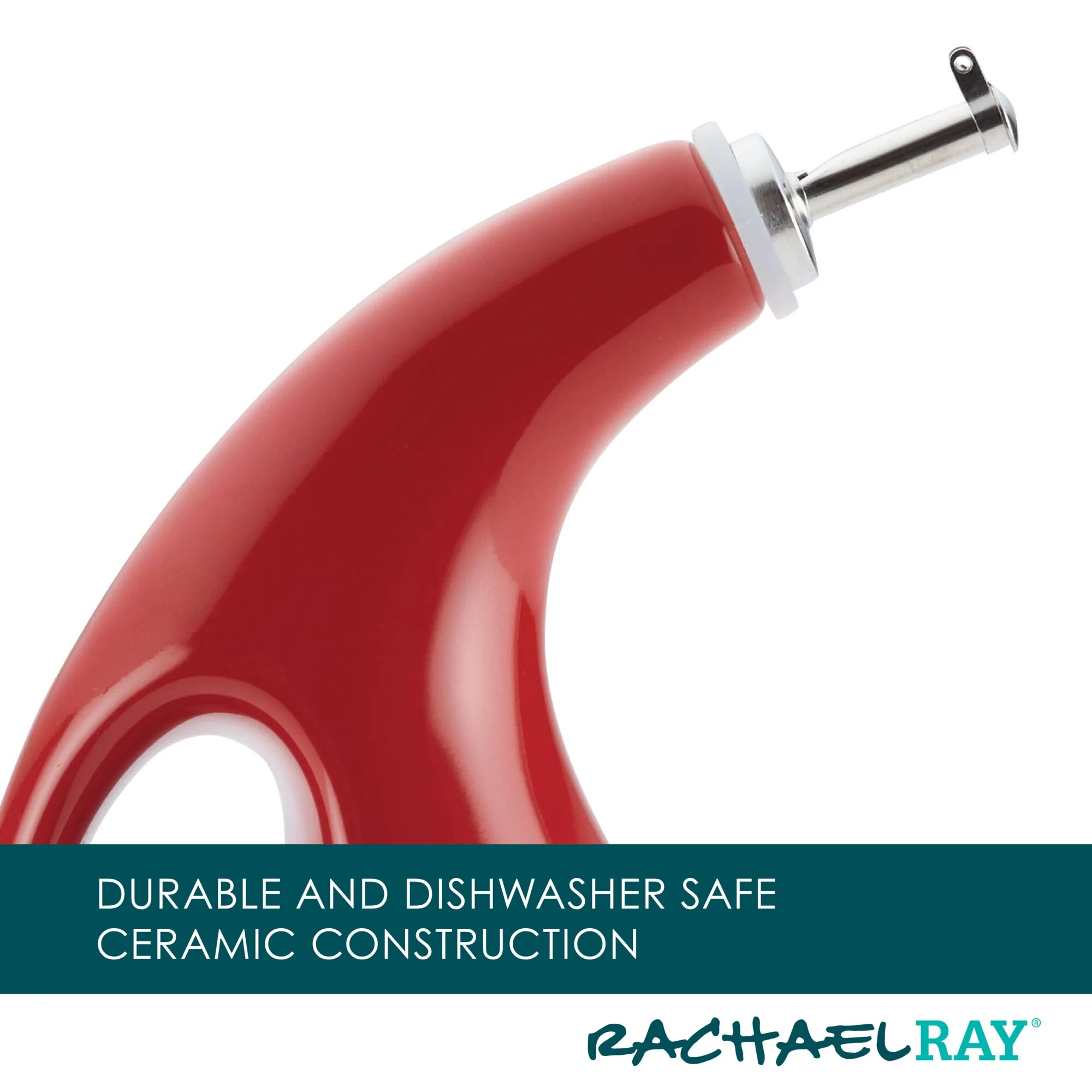 24-Ounce EVOO Bottle - Image 45