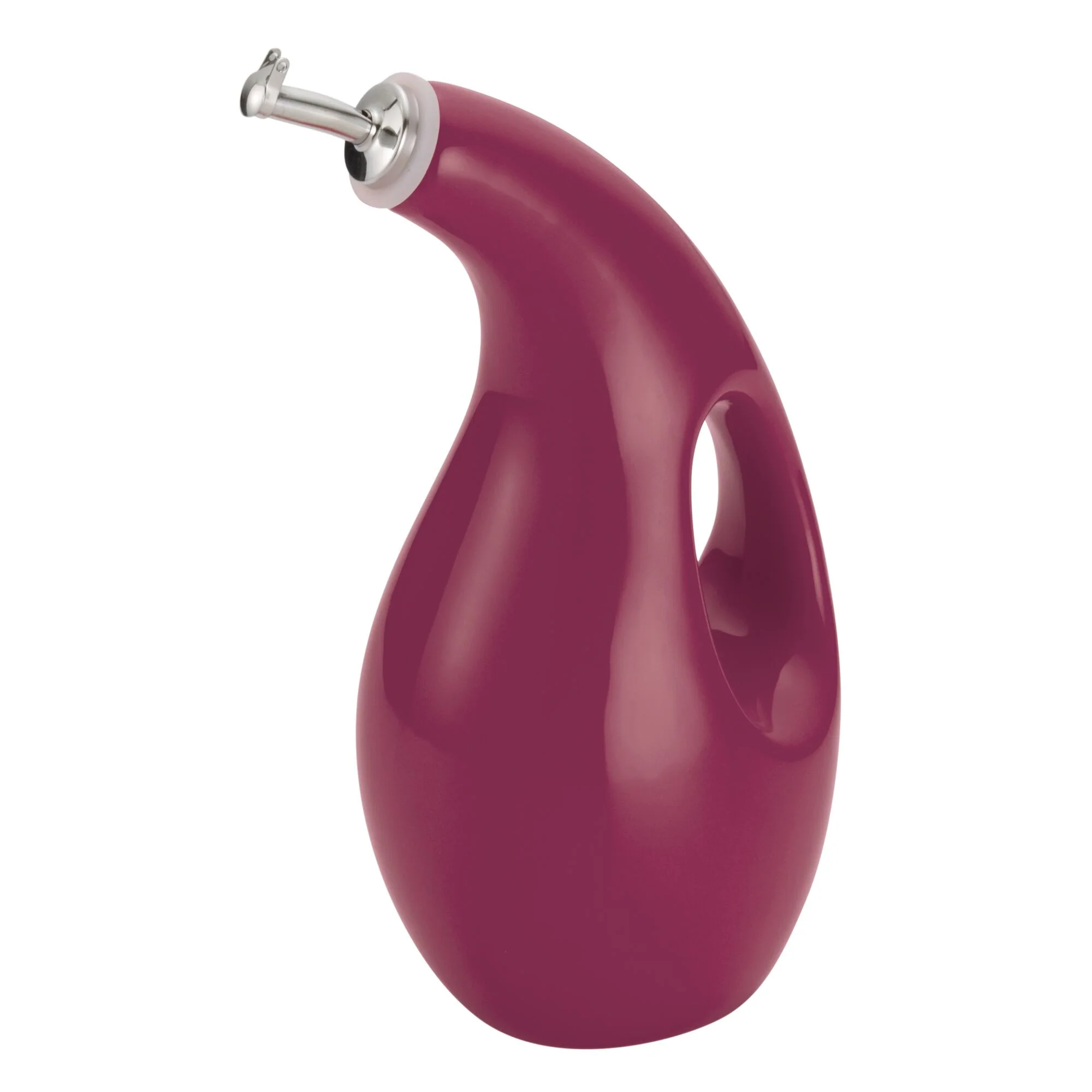 24-Ounce EVOO Bottle - Image 53