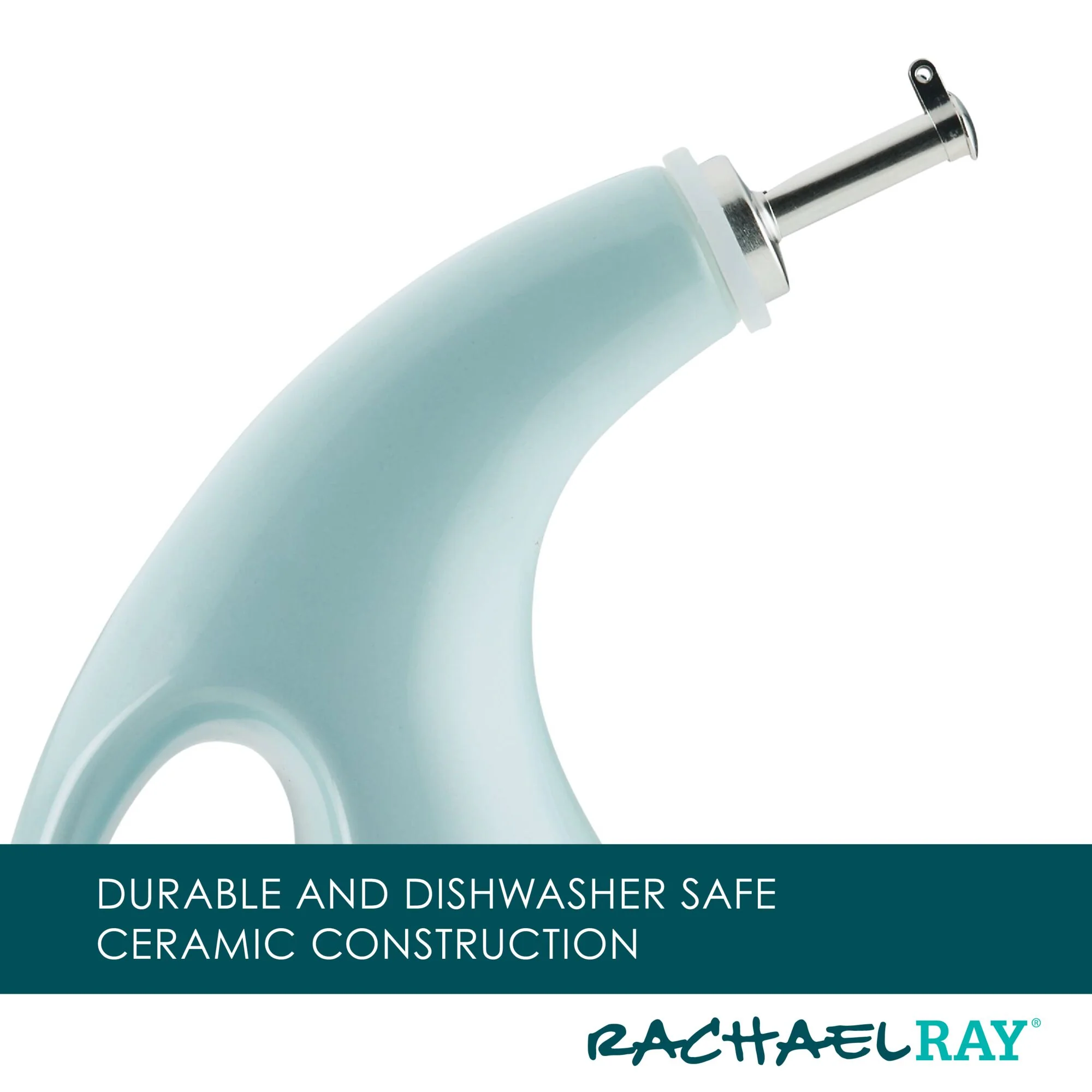 24-Ounce EVOO Bottle - Image 56