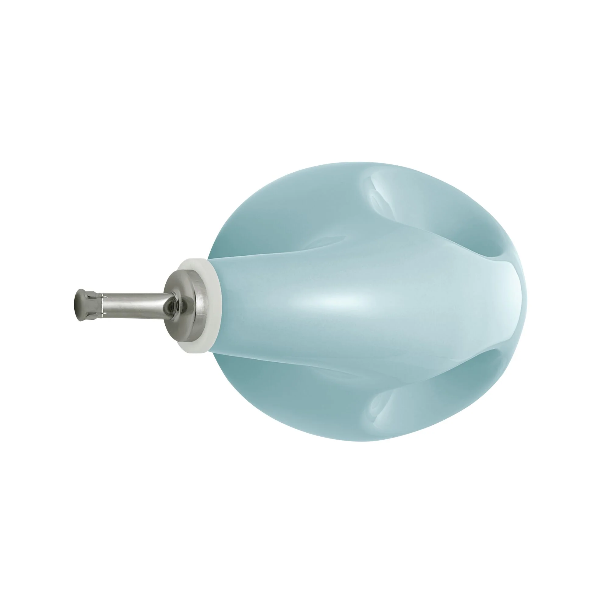 24-Ounce EVOO Bottle - Image 59