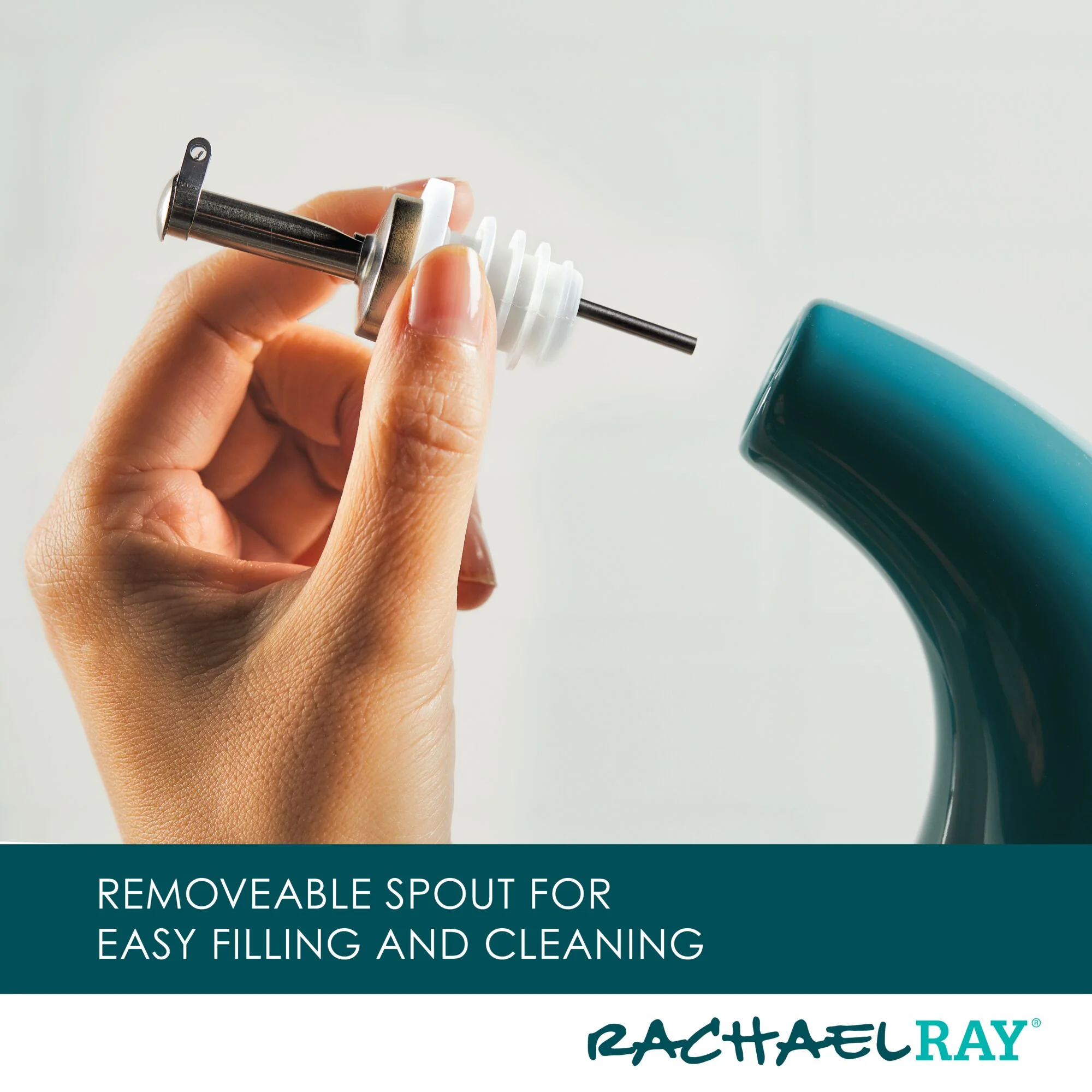 24-Ounce EVOO Bottle - Image 65