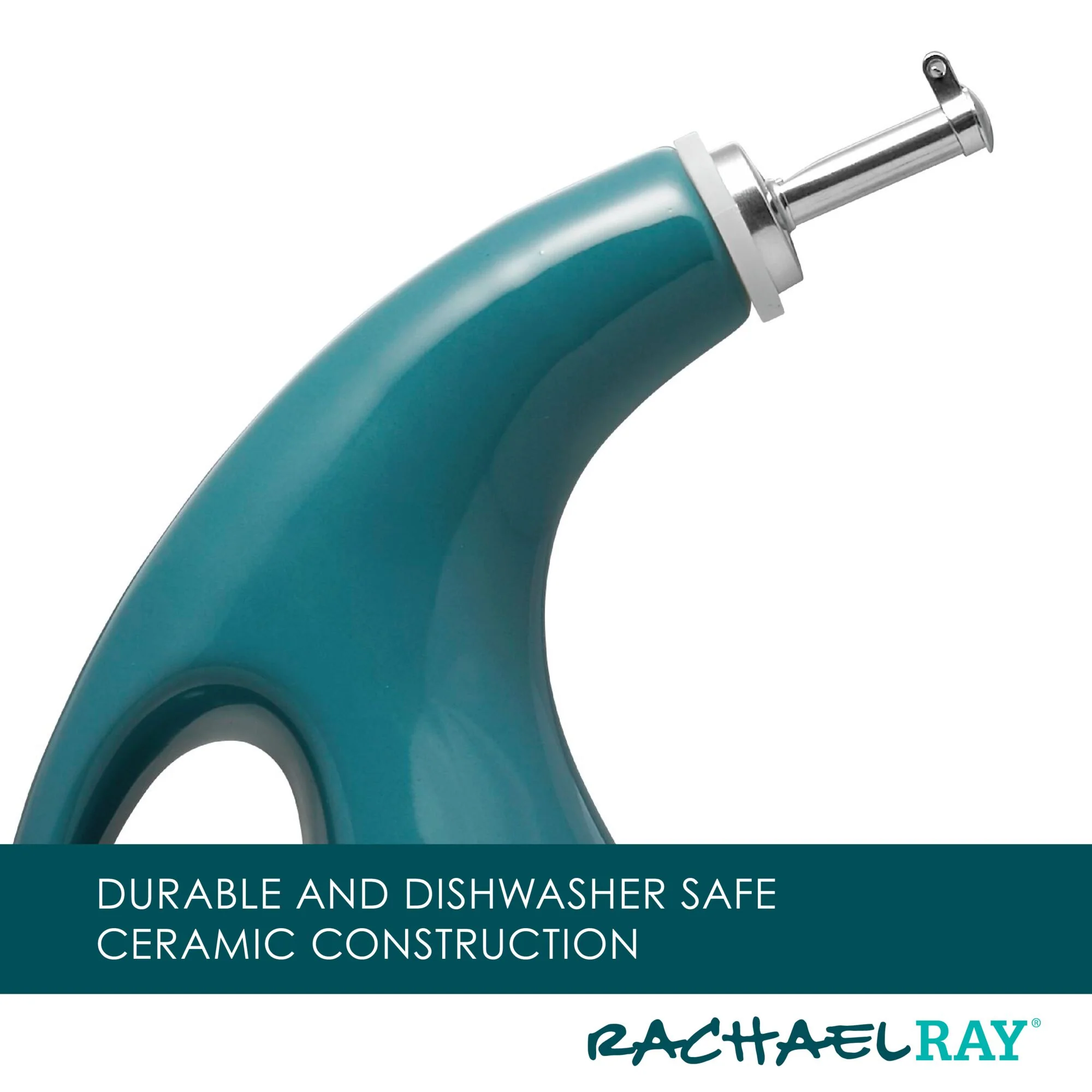 24-Ounce EVOO Bottle - Image 66