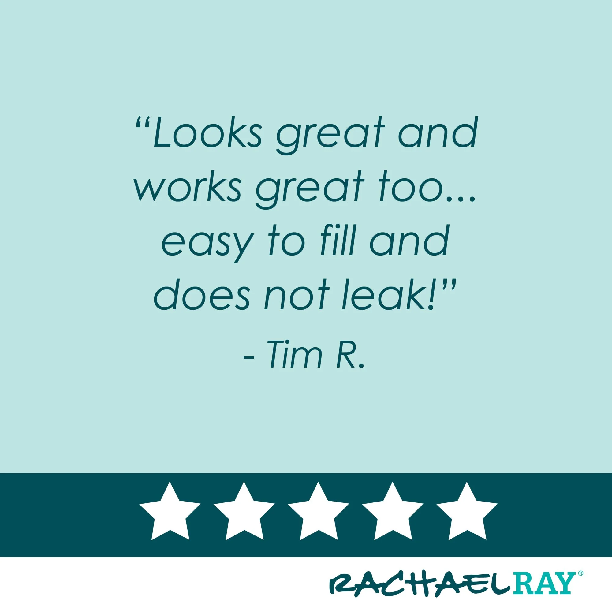 24-Ounce EVOO Bottle - Image 69