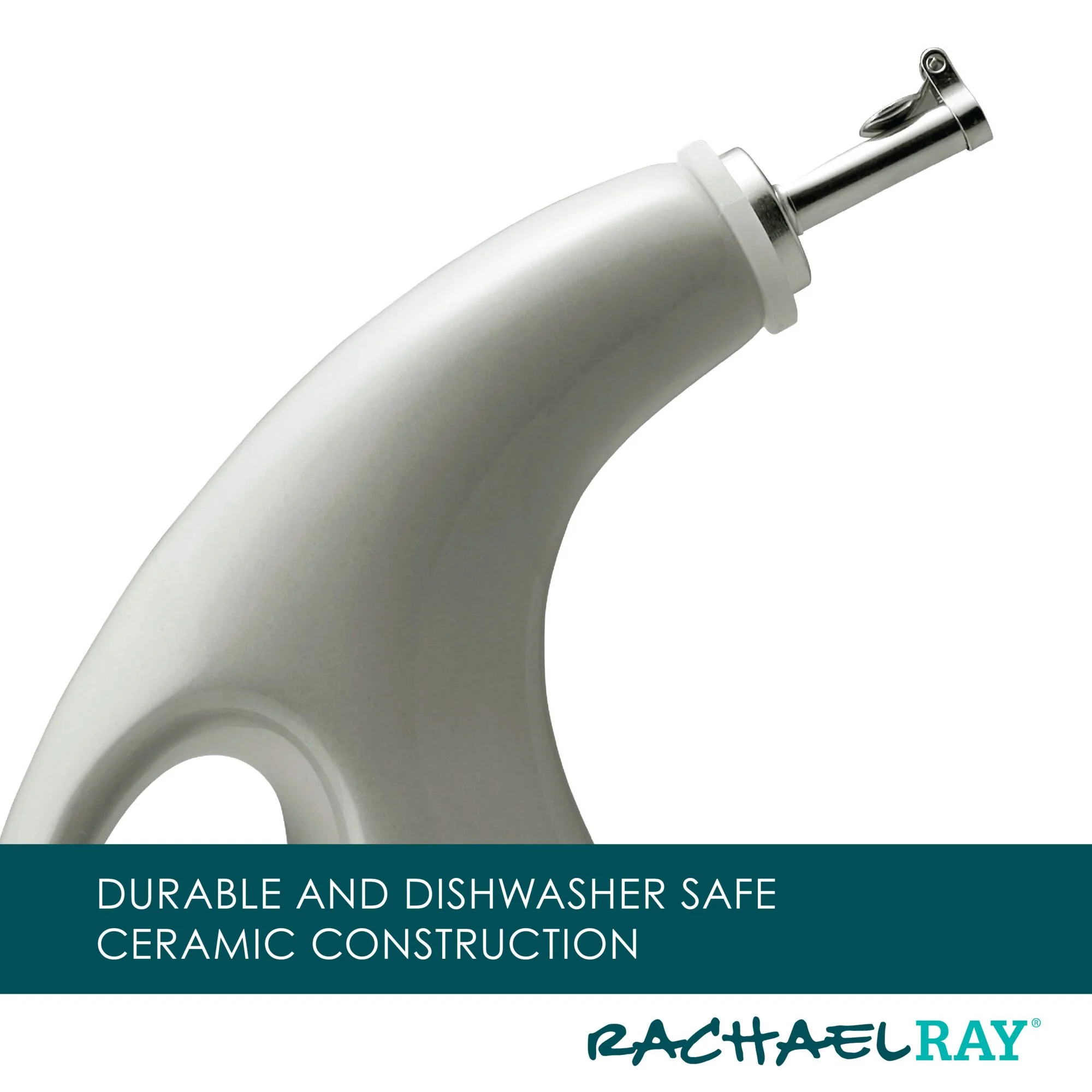 24-Ounce EVOO Bottle - Image 70