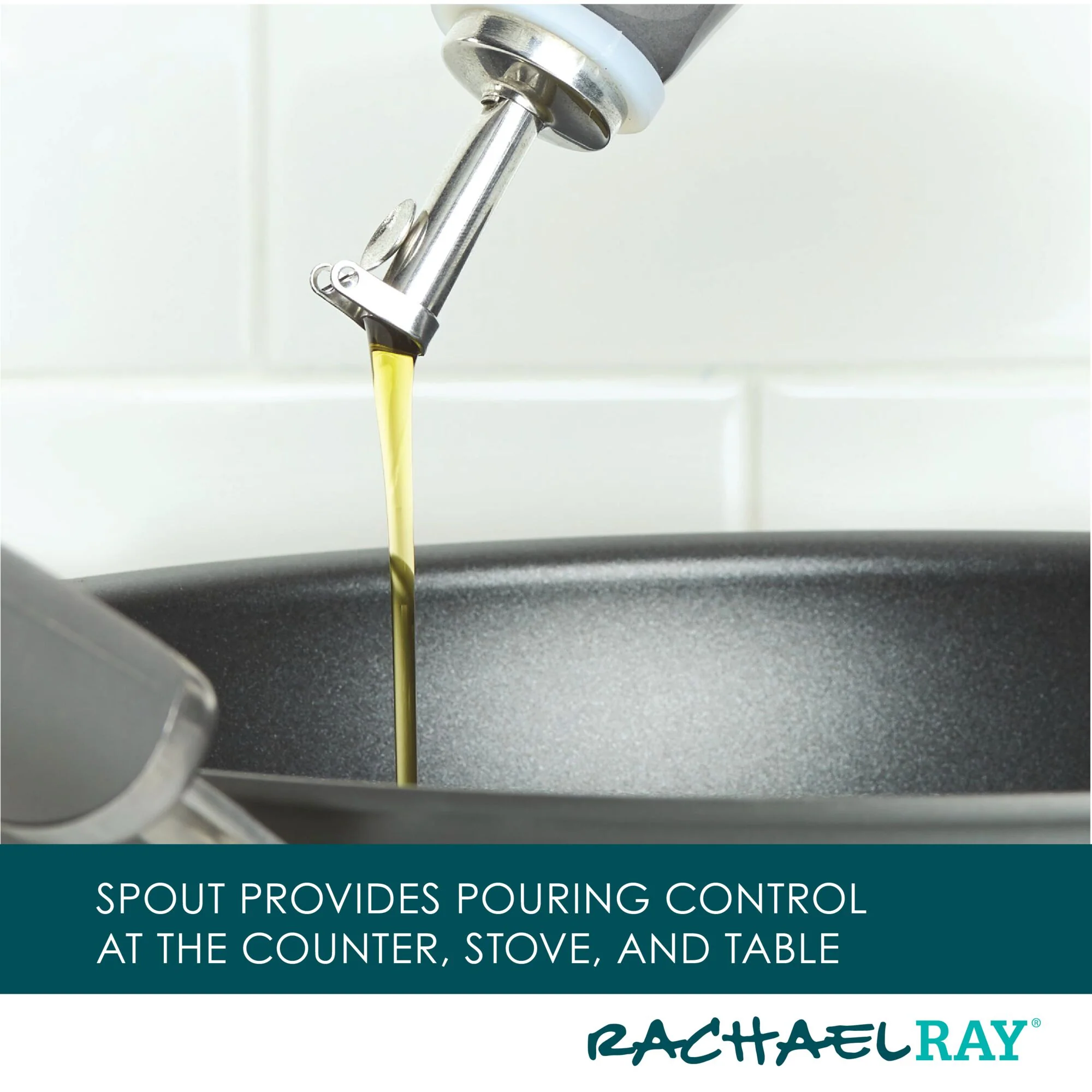 24-Ounce EVOO Bottle - Image 72