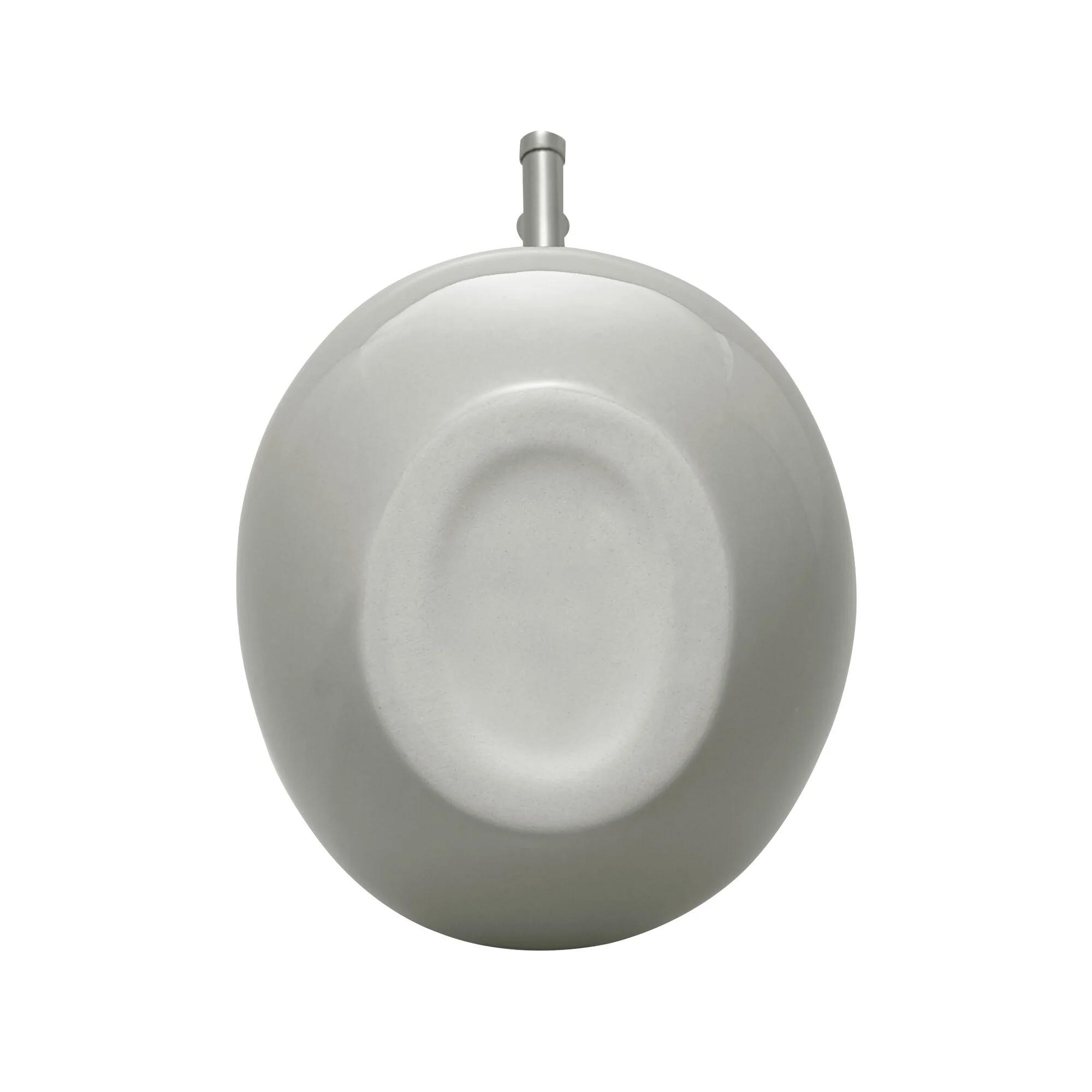 24-Ounce EVOO Bottle - Image 74