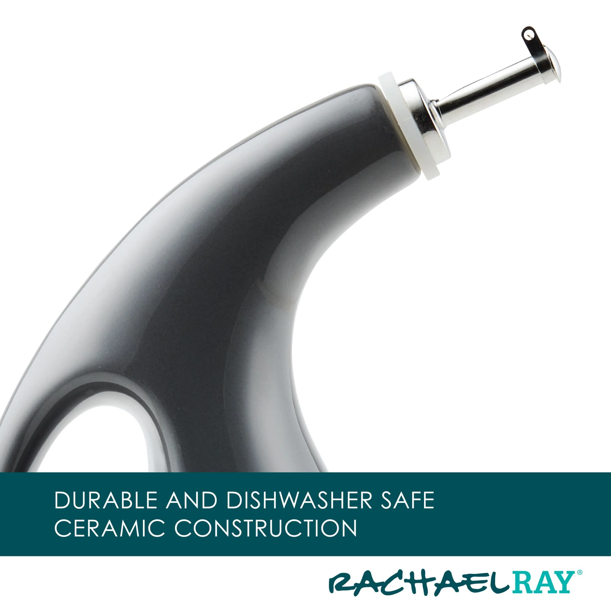 24-Ounce EVOO Bottle - Image 76