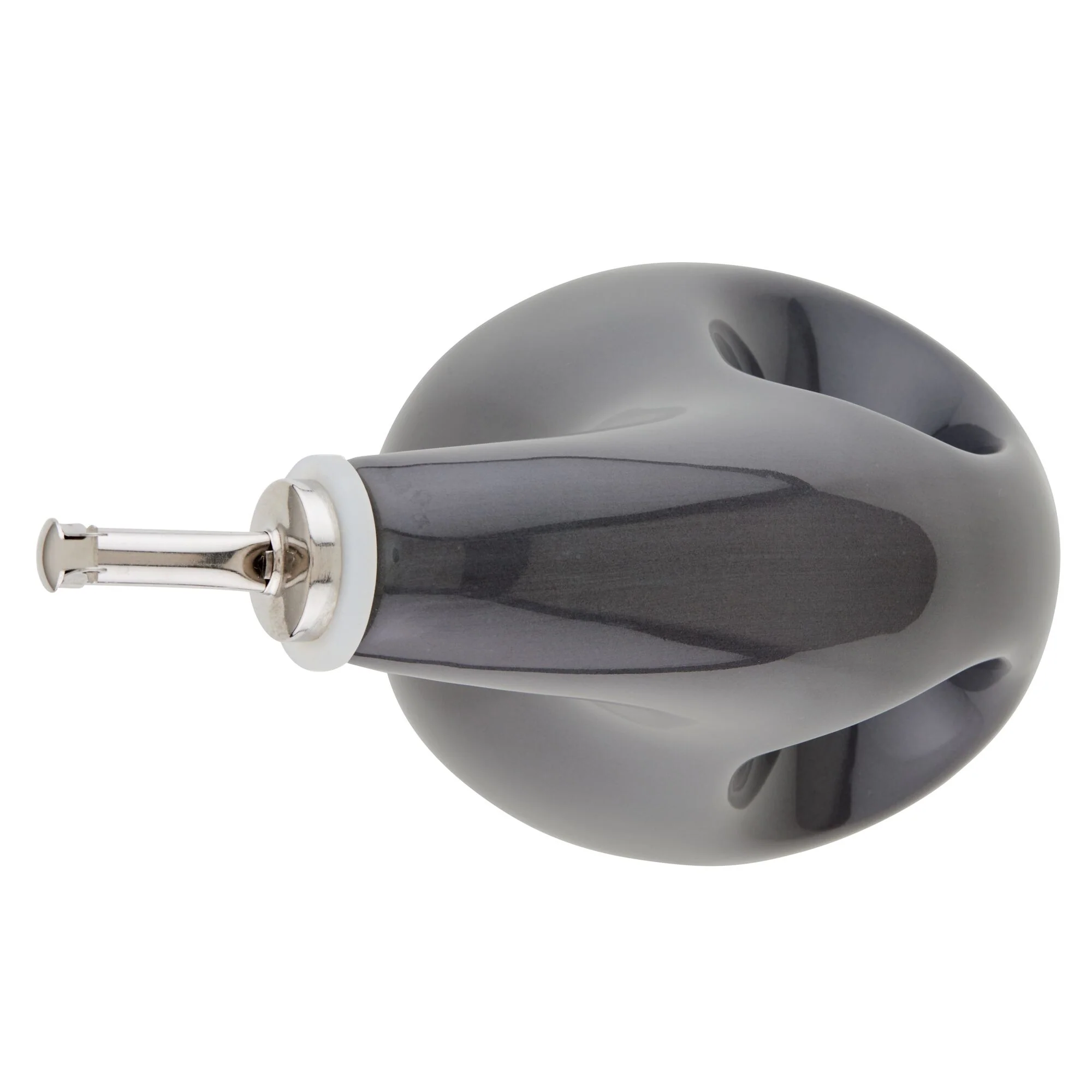 24-Ounce EVOO Bottle - Image 80