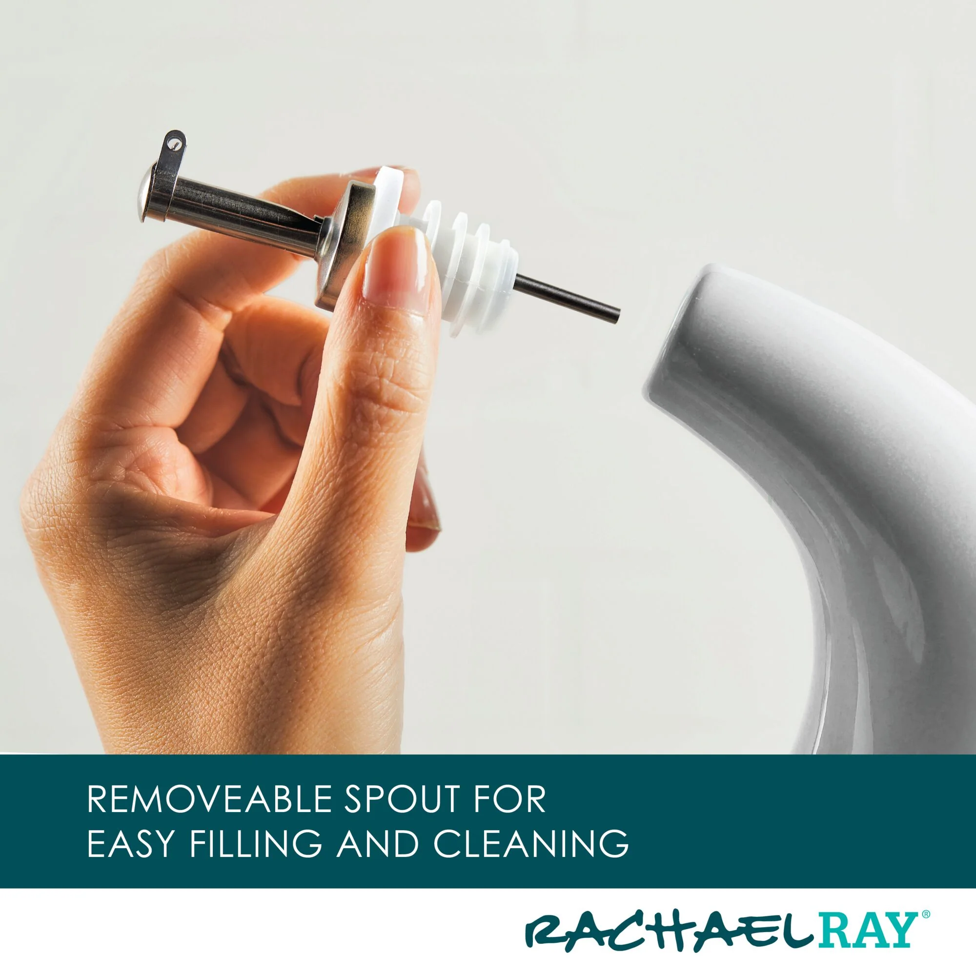 24-Ounce EVOO Bottle - Image 82