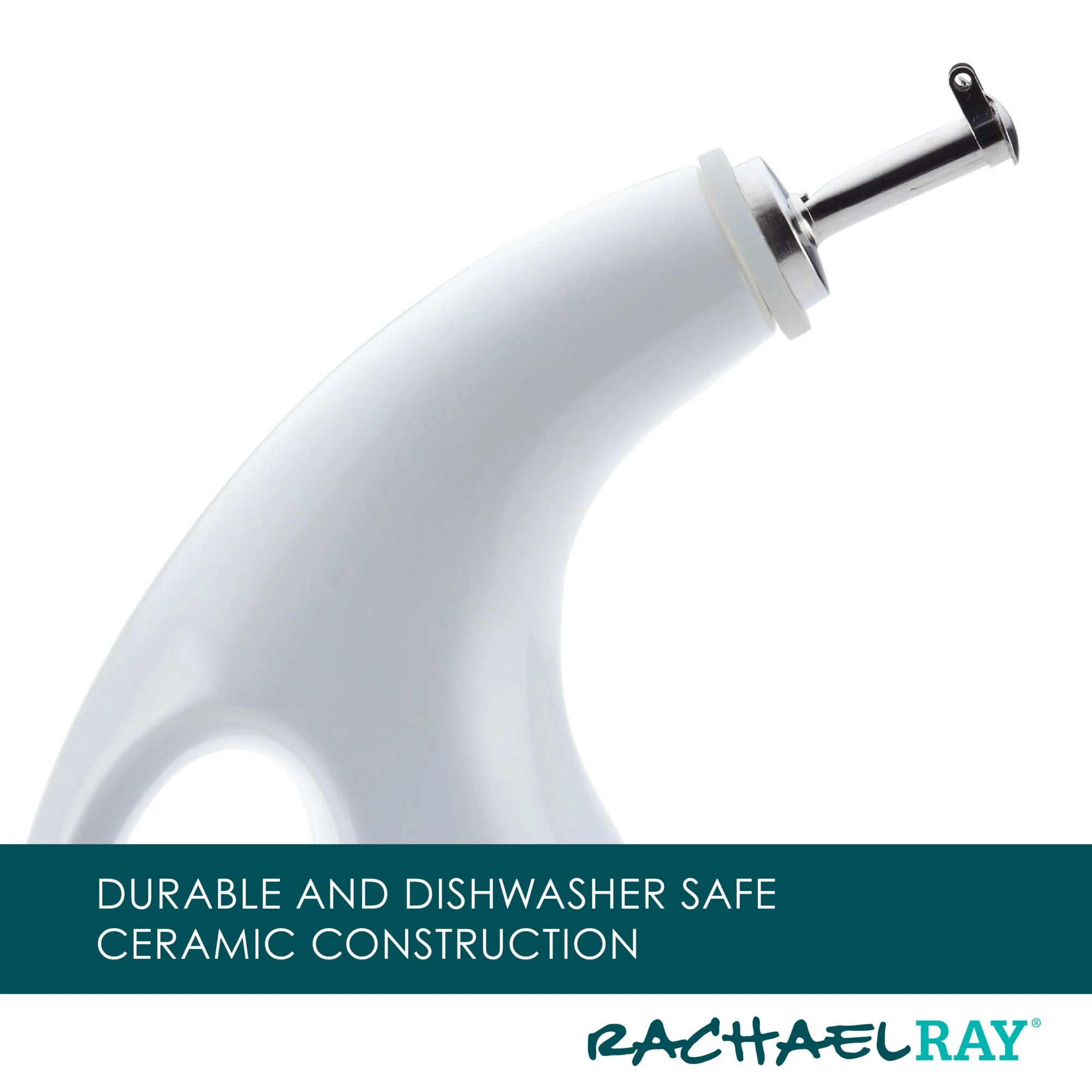 24-Ounce EVOO Bottle - Image 84