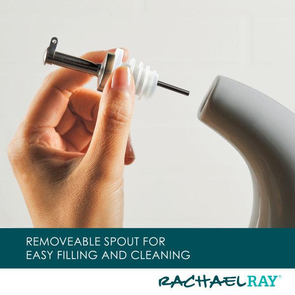 24-Ounce EVOO Bottle - Image 93