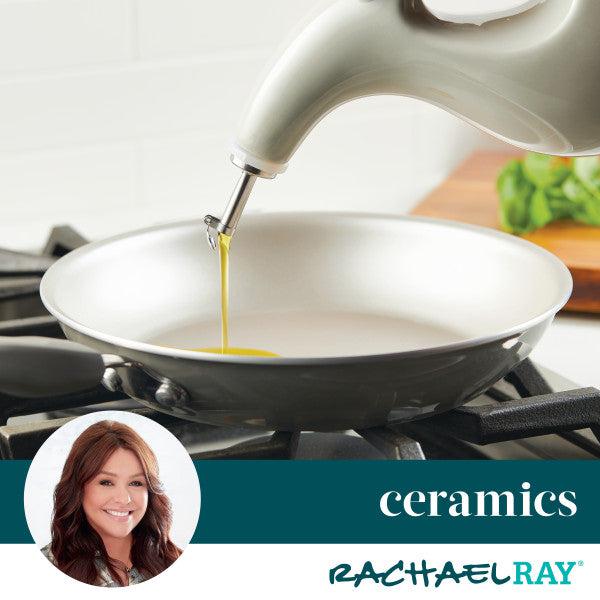 24-Ounce EVOO Bottle - Image 94