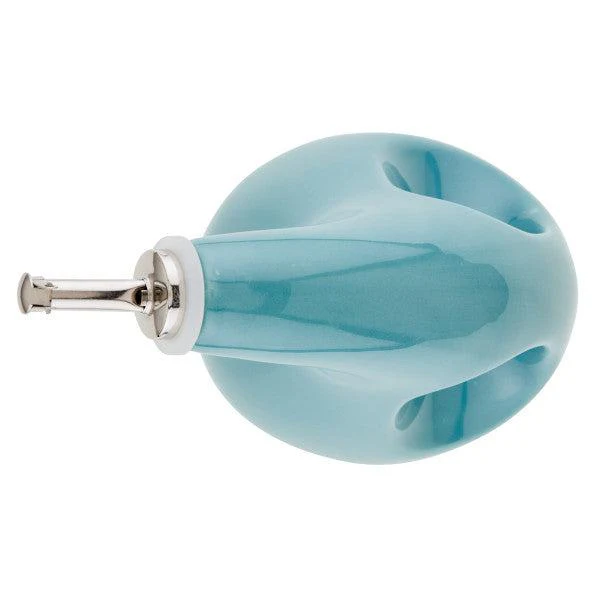 24-Ounce EVOO Bottle - Image 97