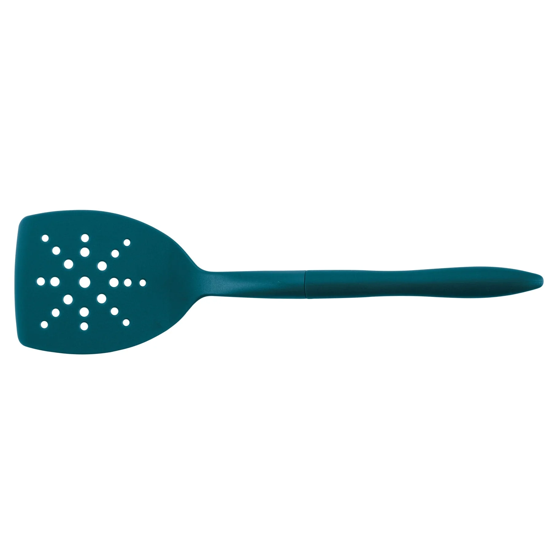 3-Piece Lazy Spoon and Turner Set - Image 11