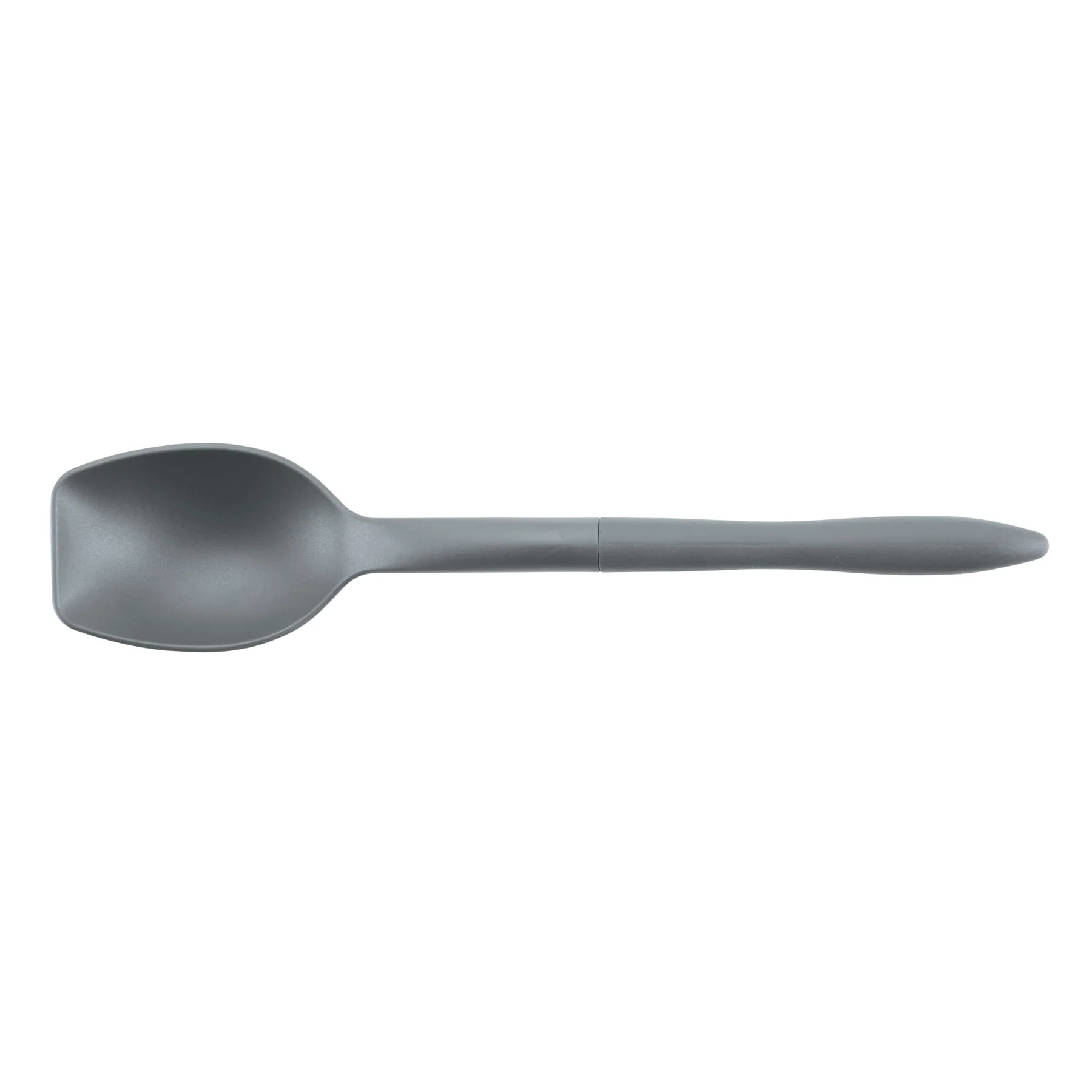3-Piece Lazy Spoon and Turner Set - Image 13