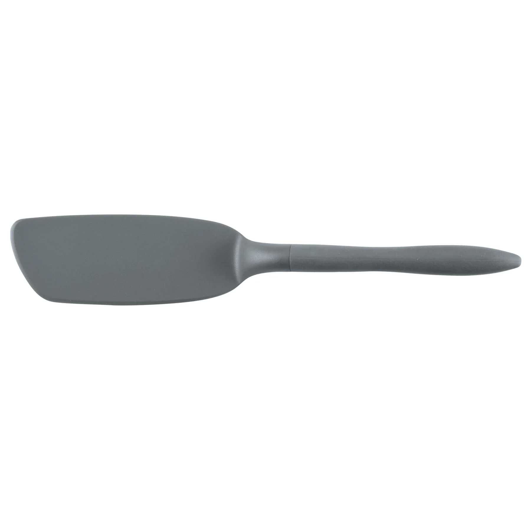 3-Piece Lazy Spoon and Turner Set - Image 15