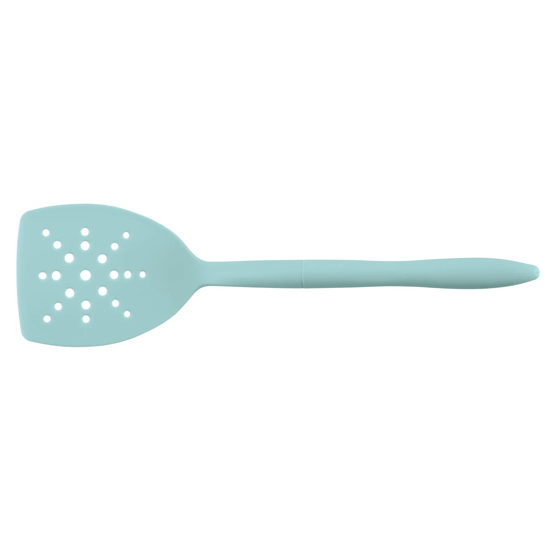 3-Piece Lazy Spoon and Turner Set - Image 16