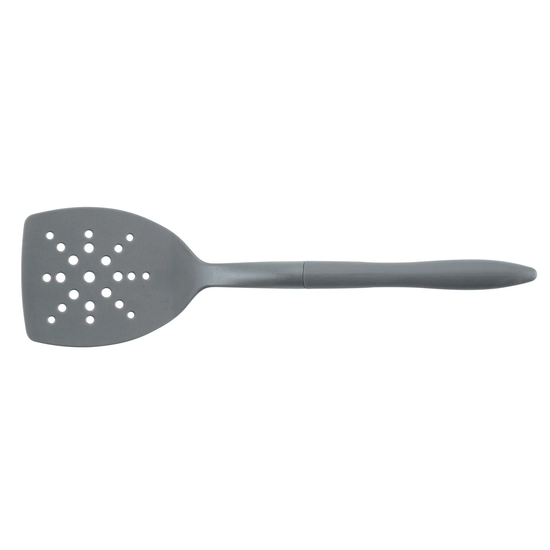 3-Piece Lazy Spoon and Turner Set - Image 17