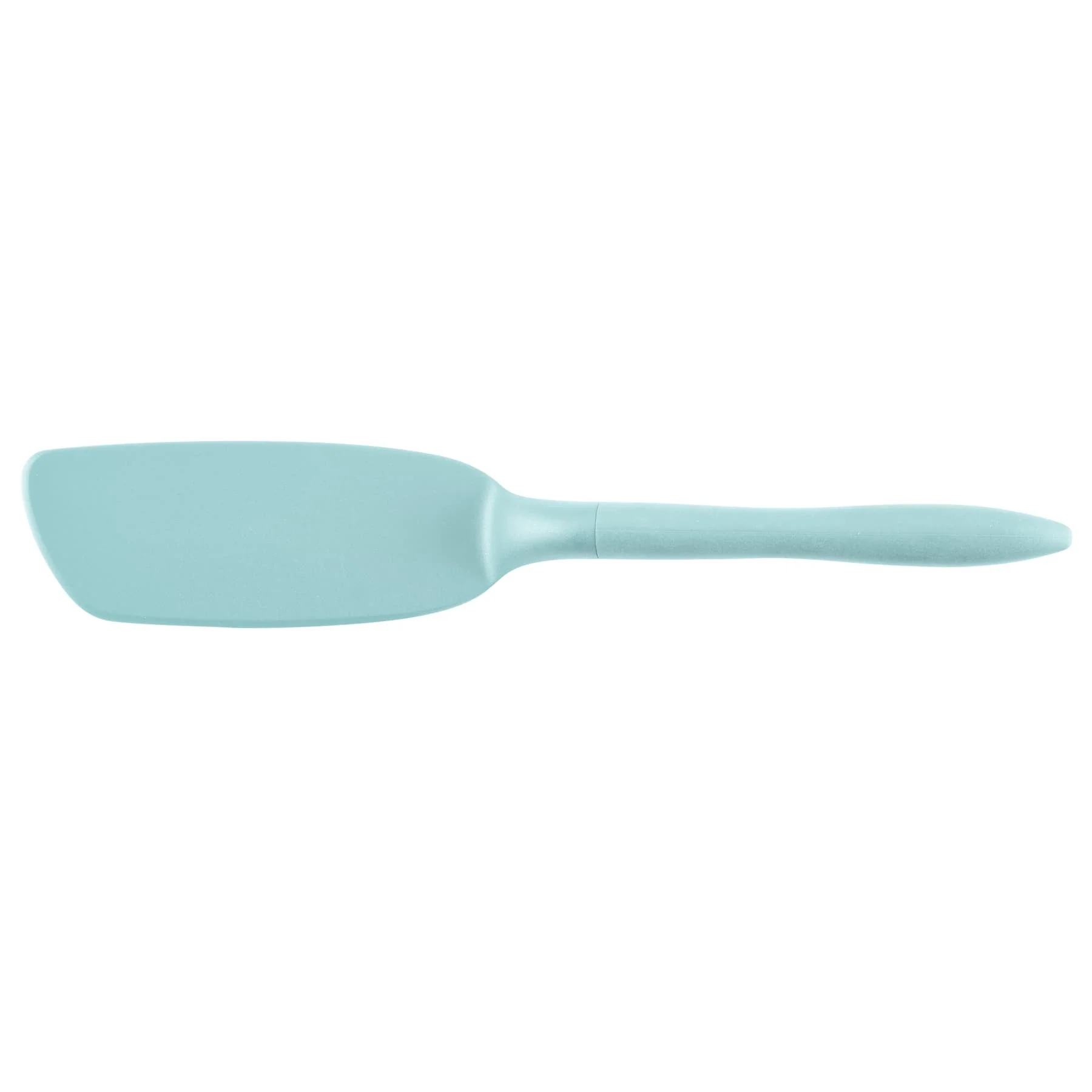 3-Piece Lazy Spoon and Turner Set - Image 18