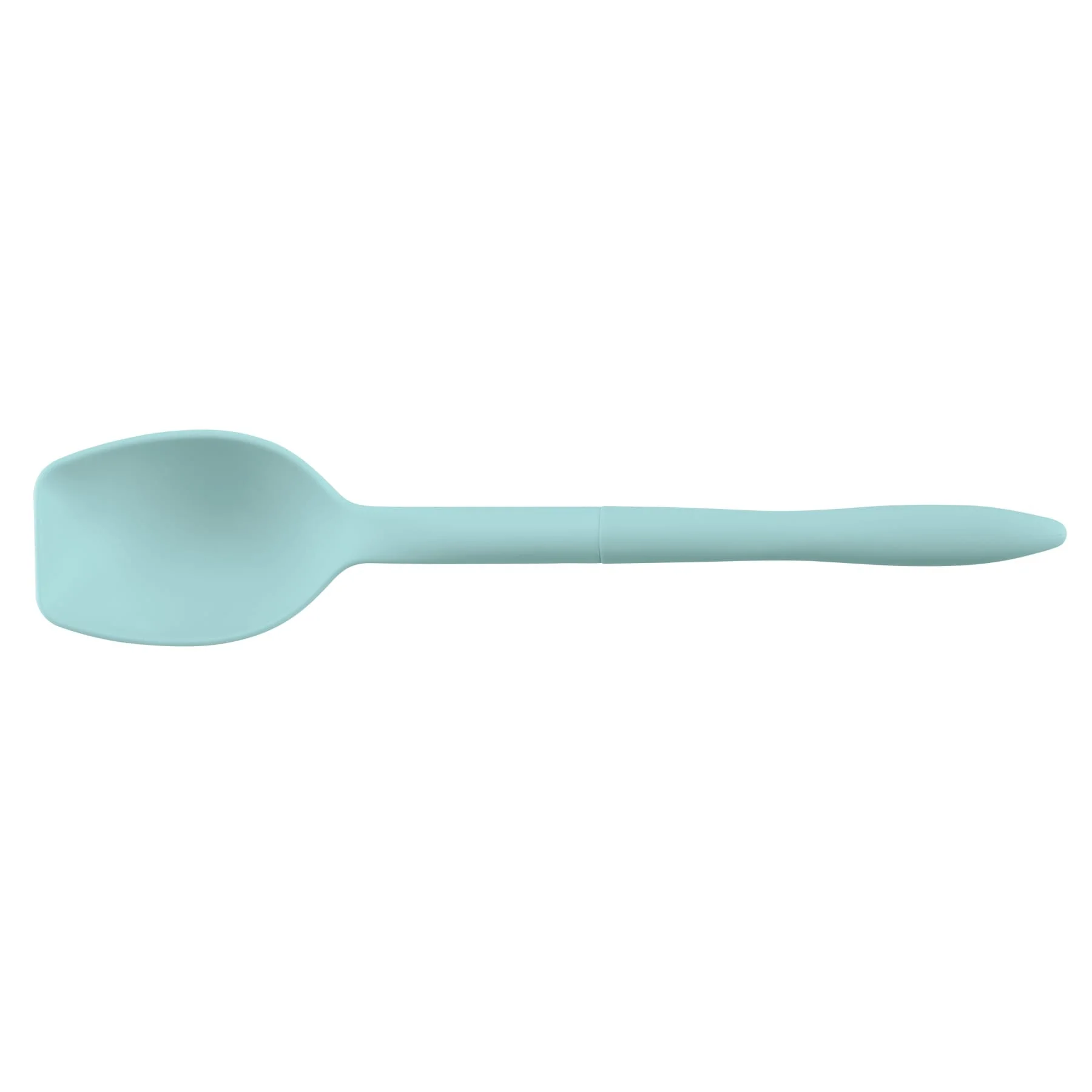 3-Piece Lazy Spoon and Turner Set - Image 20