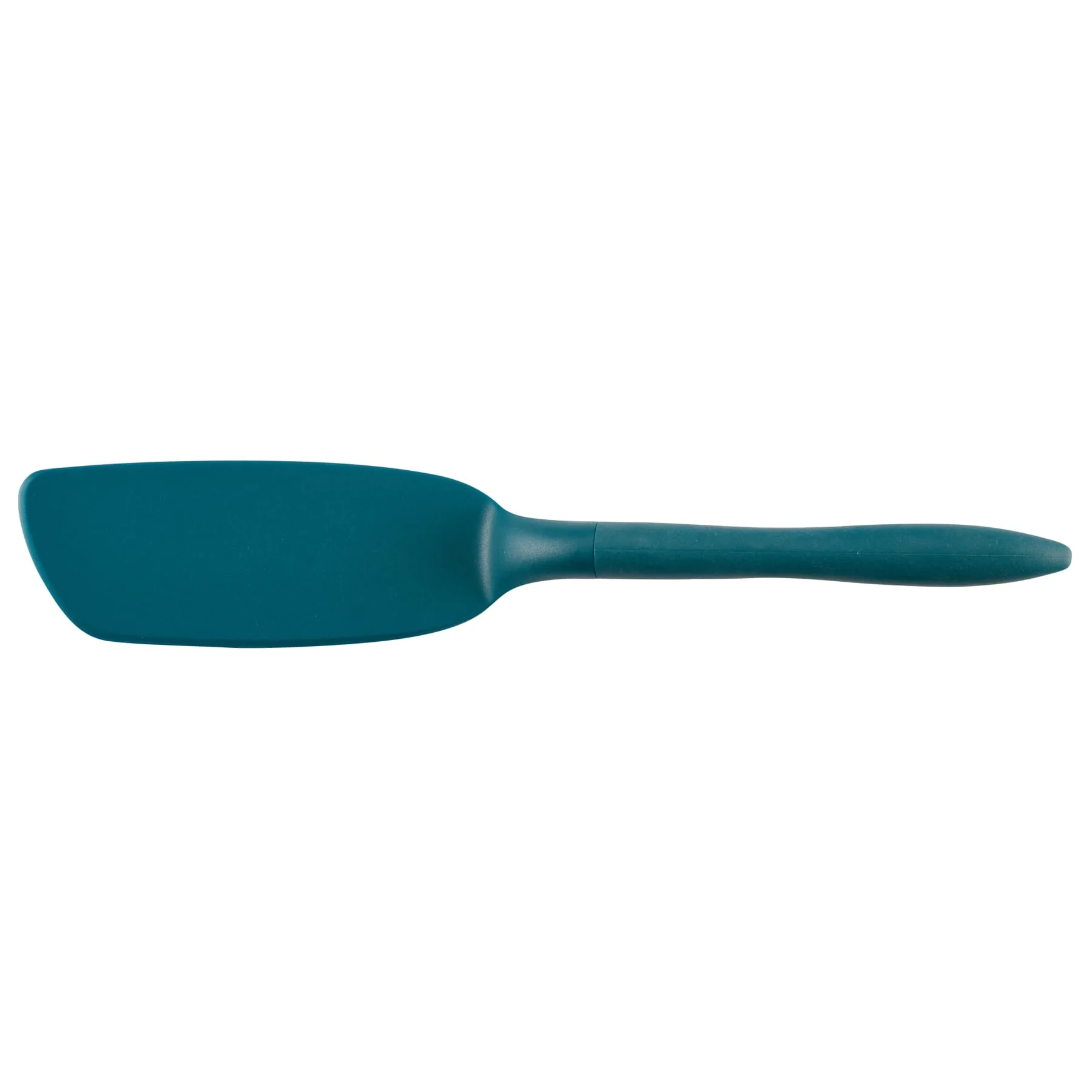 3-Piece Lazy Spoon and Turner Set - Image 5