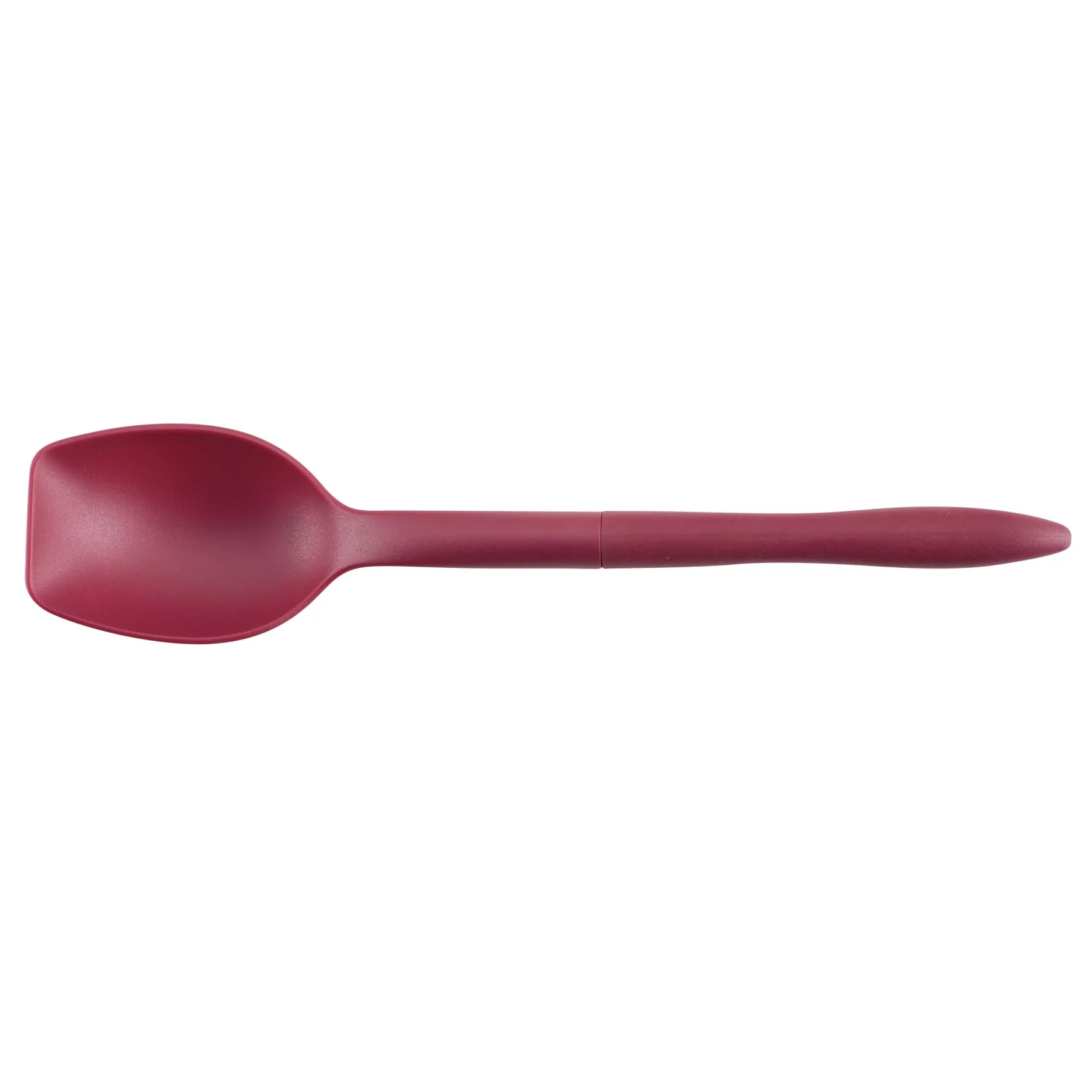 3-Piece Lazy Spoon and Turner Set - Image 7