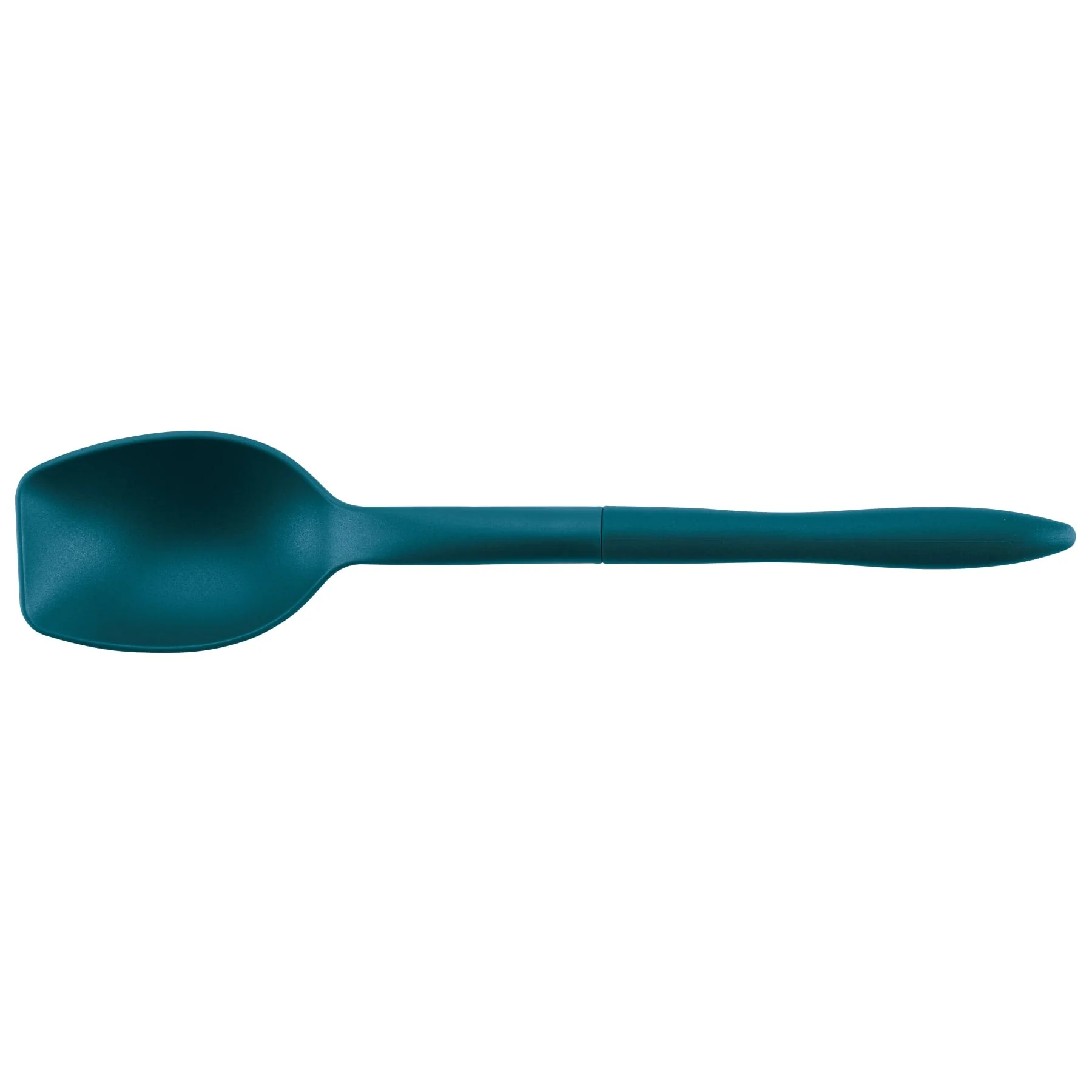 3-Piece Lazy Spoon and Turner Set - Image 8
