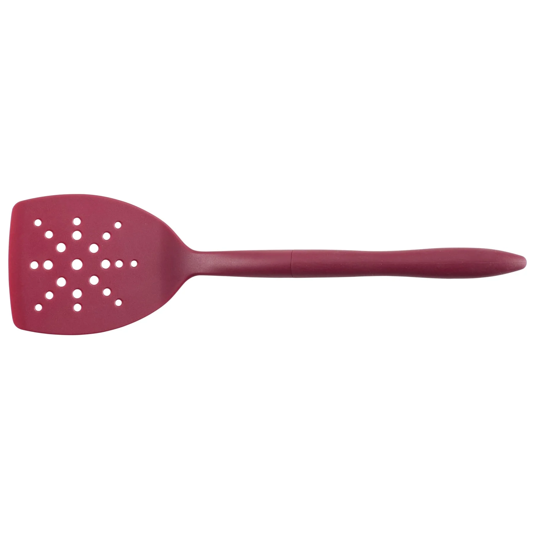 3-Piece Lazy Spoon and Turner Set - Image 9