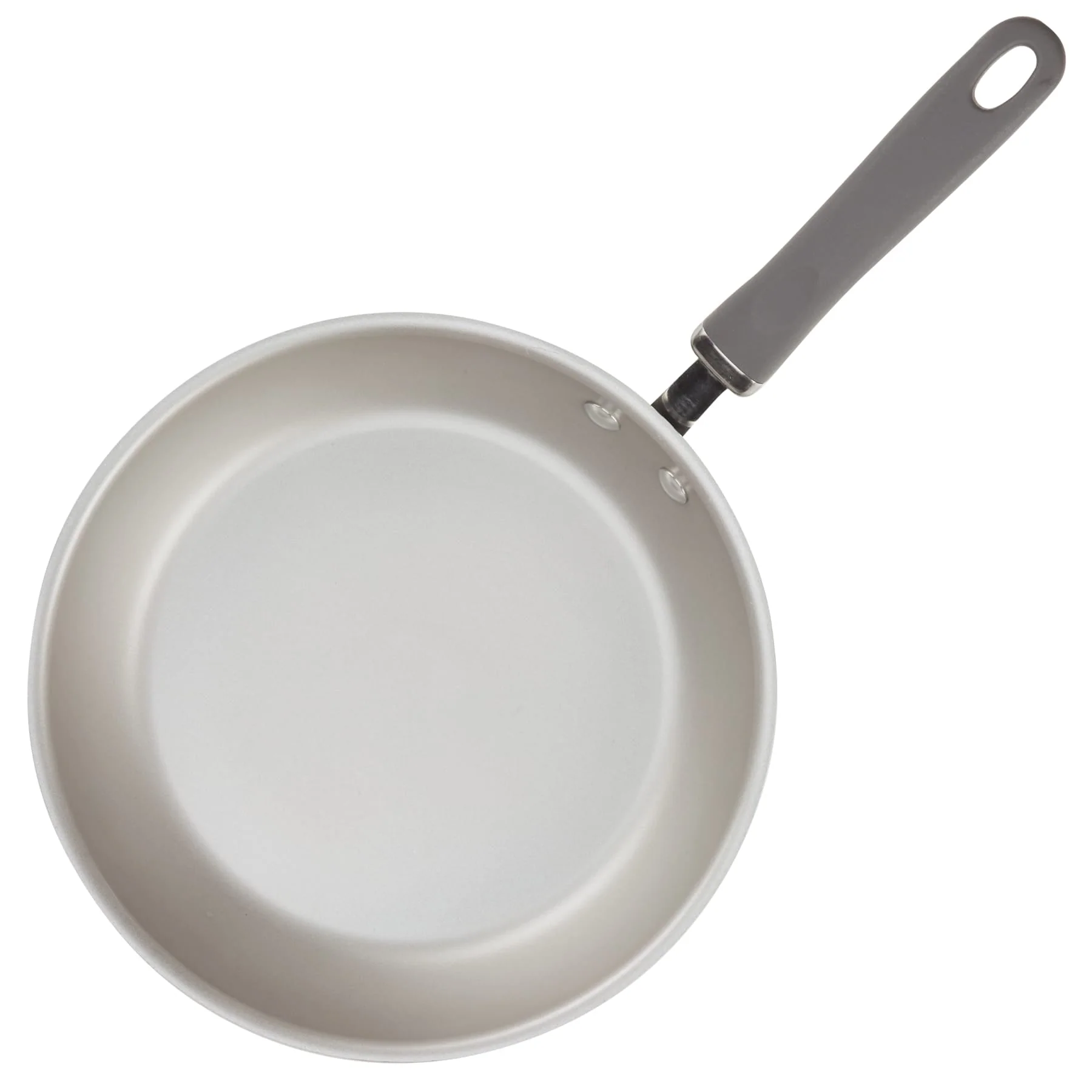 9.5-Inch and 11.75-Inch Create Delicious Nonstick Induction Frying Pans - Image 11