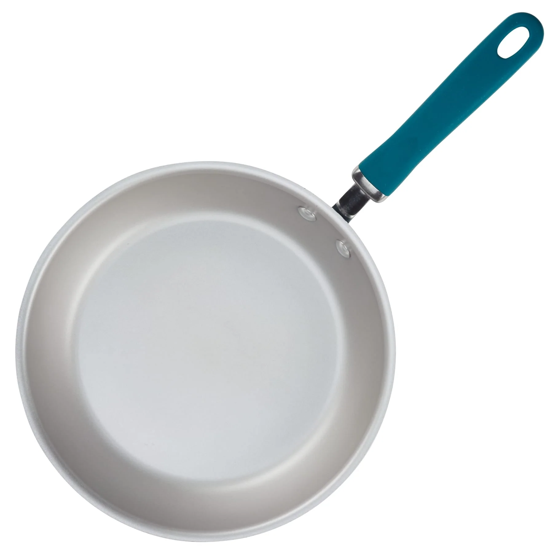 9.5-Inch and 11.75-Inch Create Delicious Nonstick Induction Frying Pans - Image 13