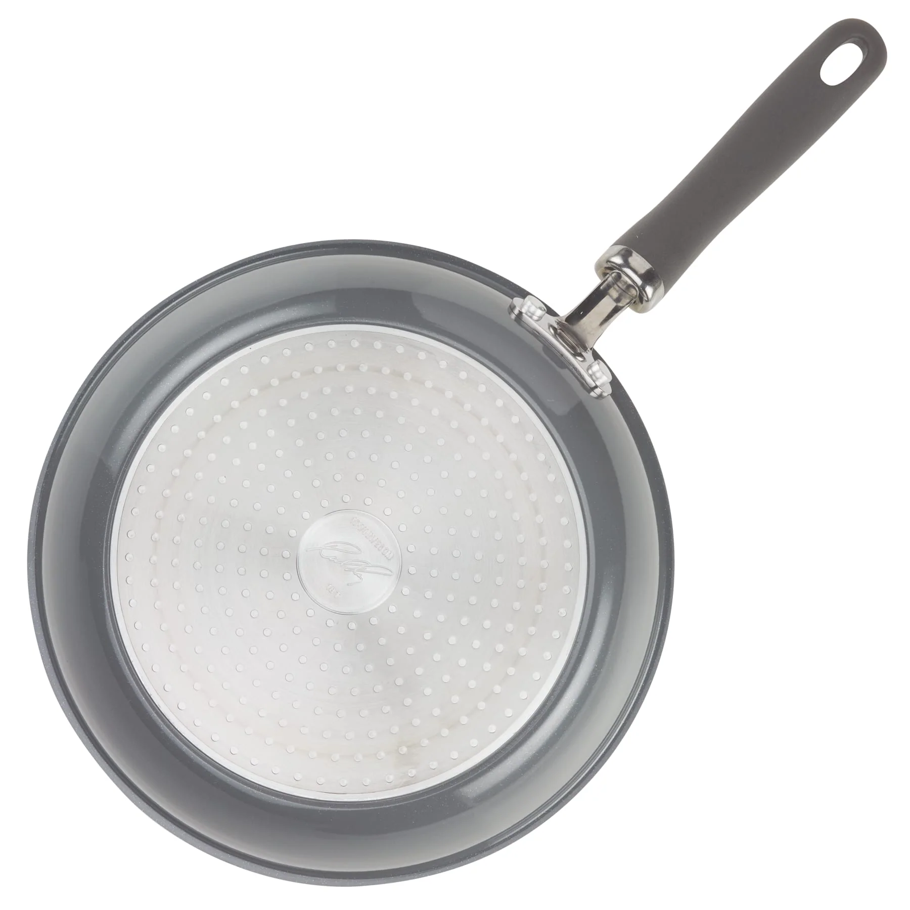 9.5-Inch and 11.75-Inch Create Delicious Nonstick Induction Frying Pans - Image 14