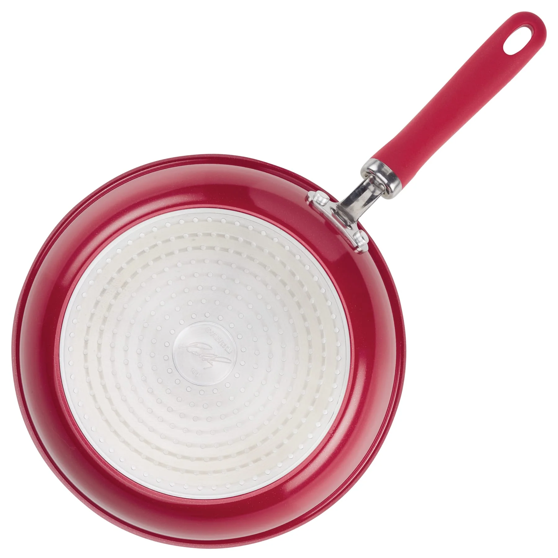 9.5-Inch and 11.75-Inch Create Delicious Nonstick Induction Frying Pans - Image 15