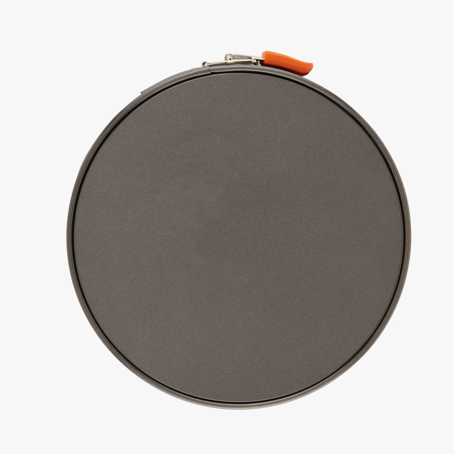 9-Inch Nonstick Springform Pan - Image 5