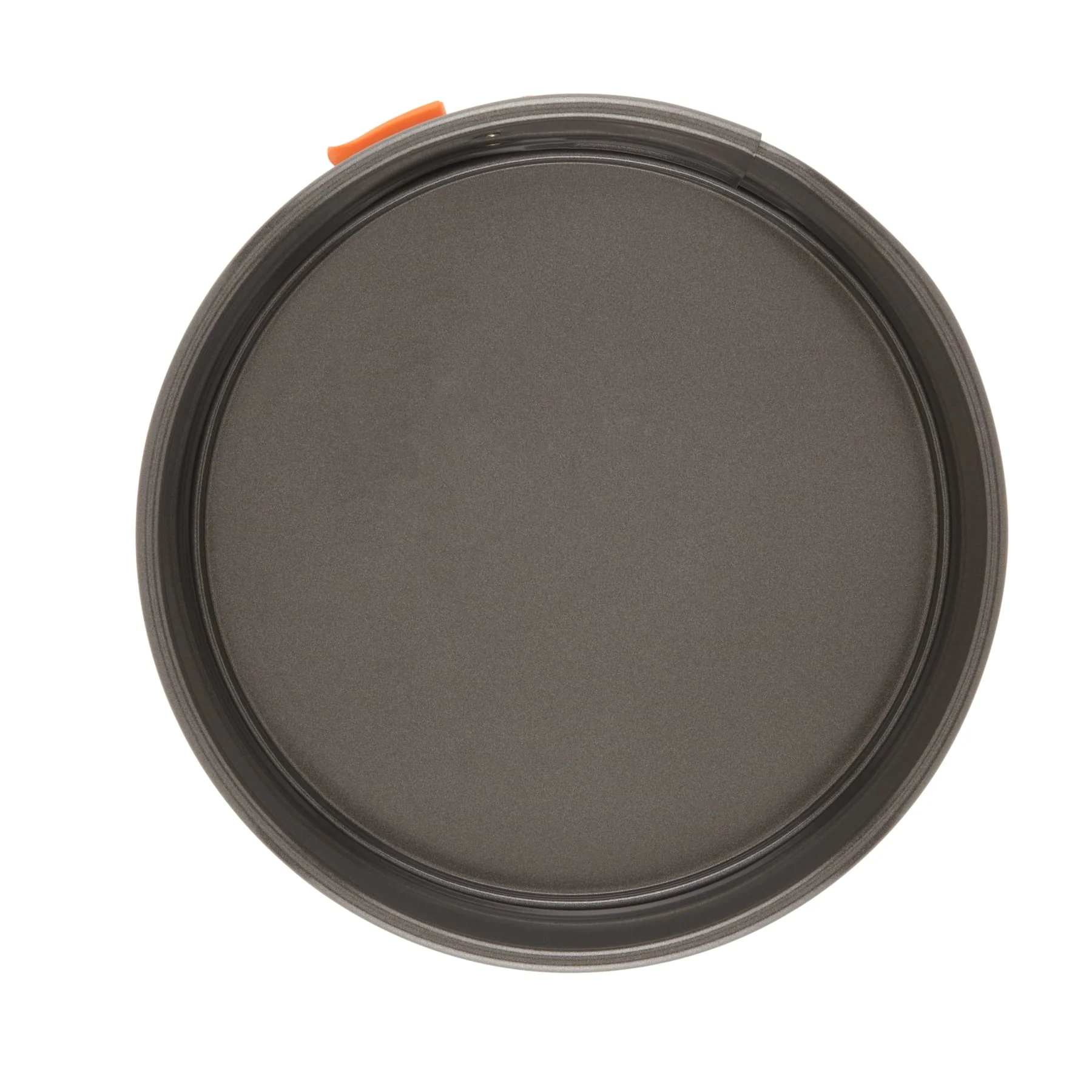 9-Inch Nonstick Springform Pan - Image 6