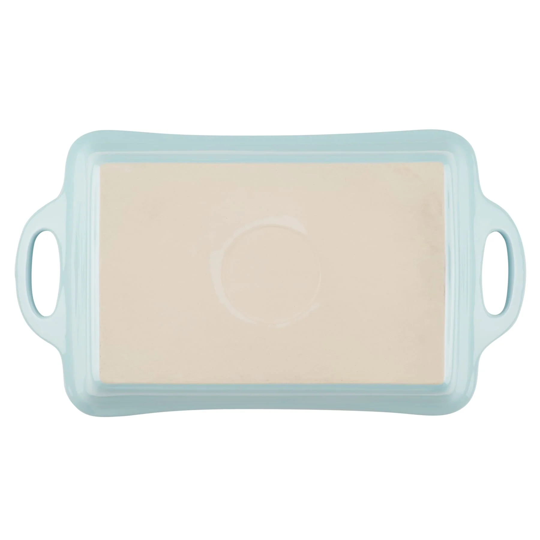 9-Inch x 13-Inch Ceramic Baker - Image 10